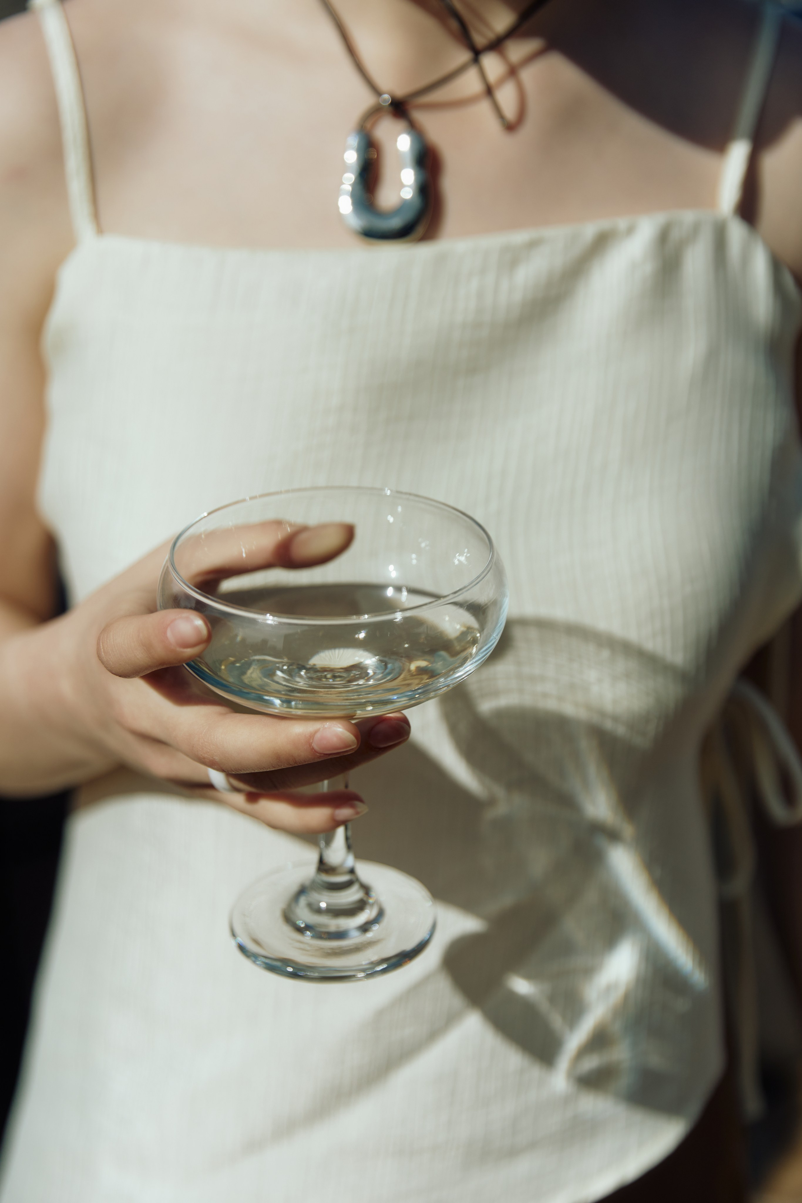 Kirill & Kristina. Event агентство PAPRIKA в Екатеринбурге