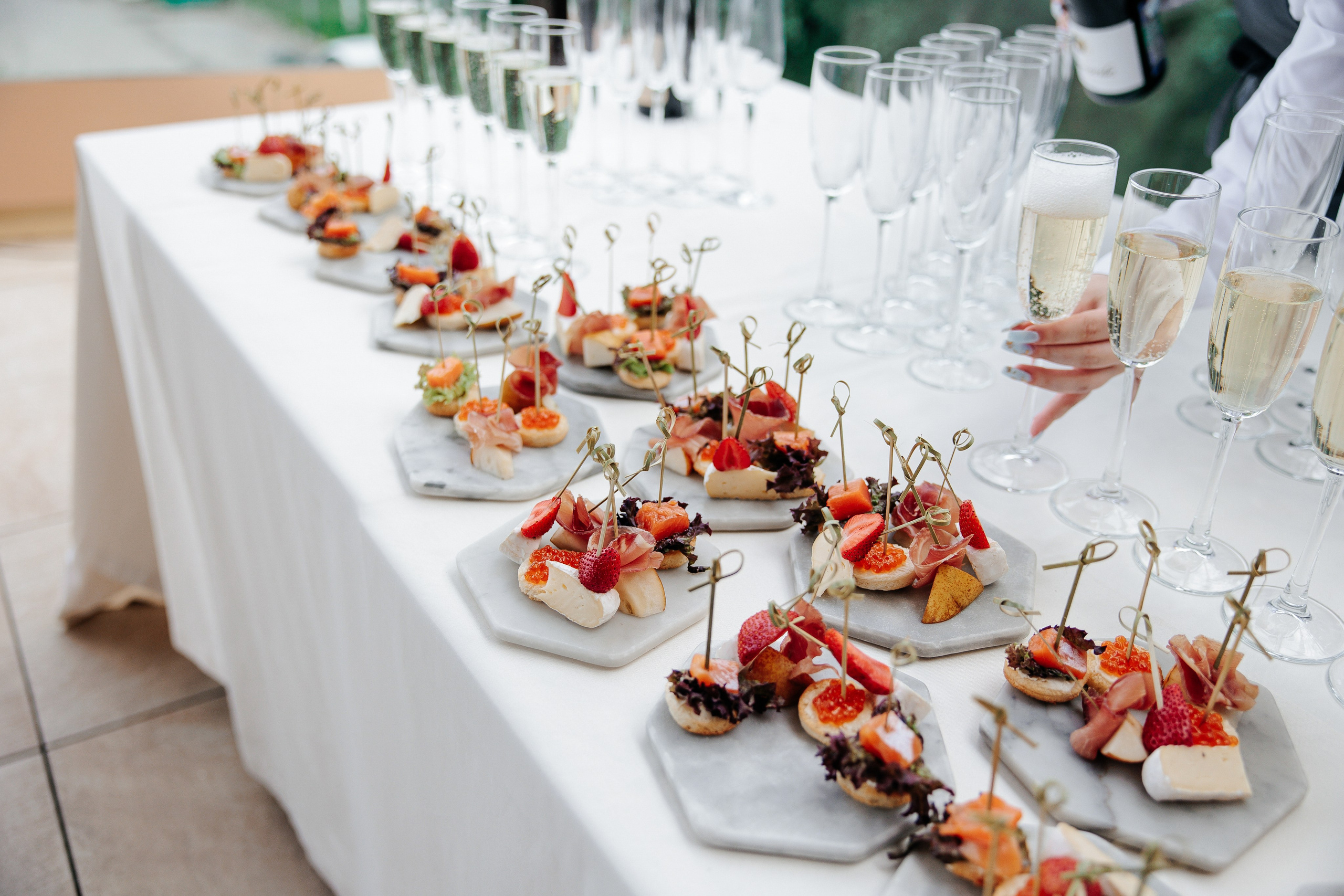 Victoria & Nikita. Свадебный фотограф Павел Фурашов в Нижнем Новгороде | Paul Matis