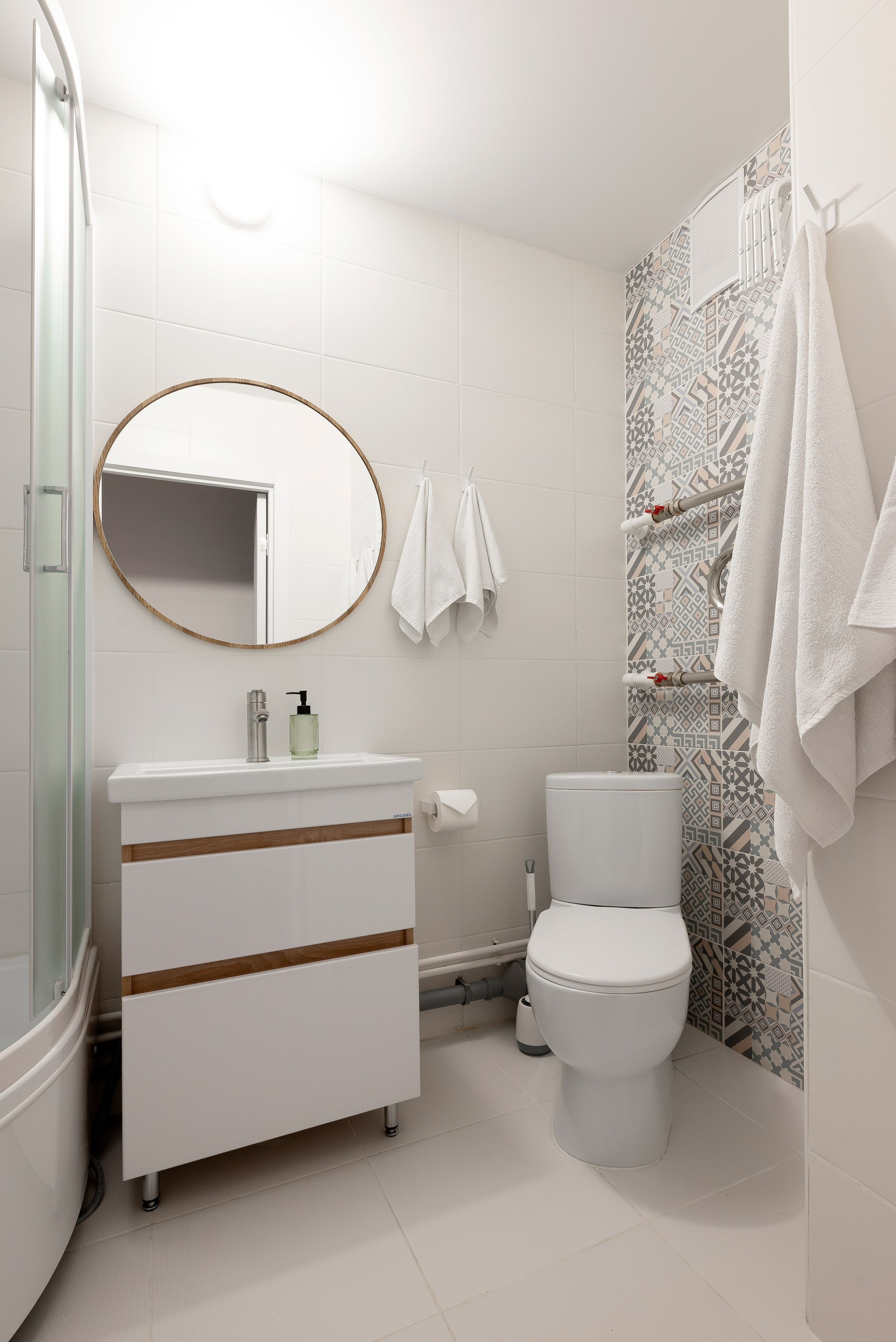 Начало. Главная