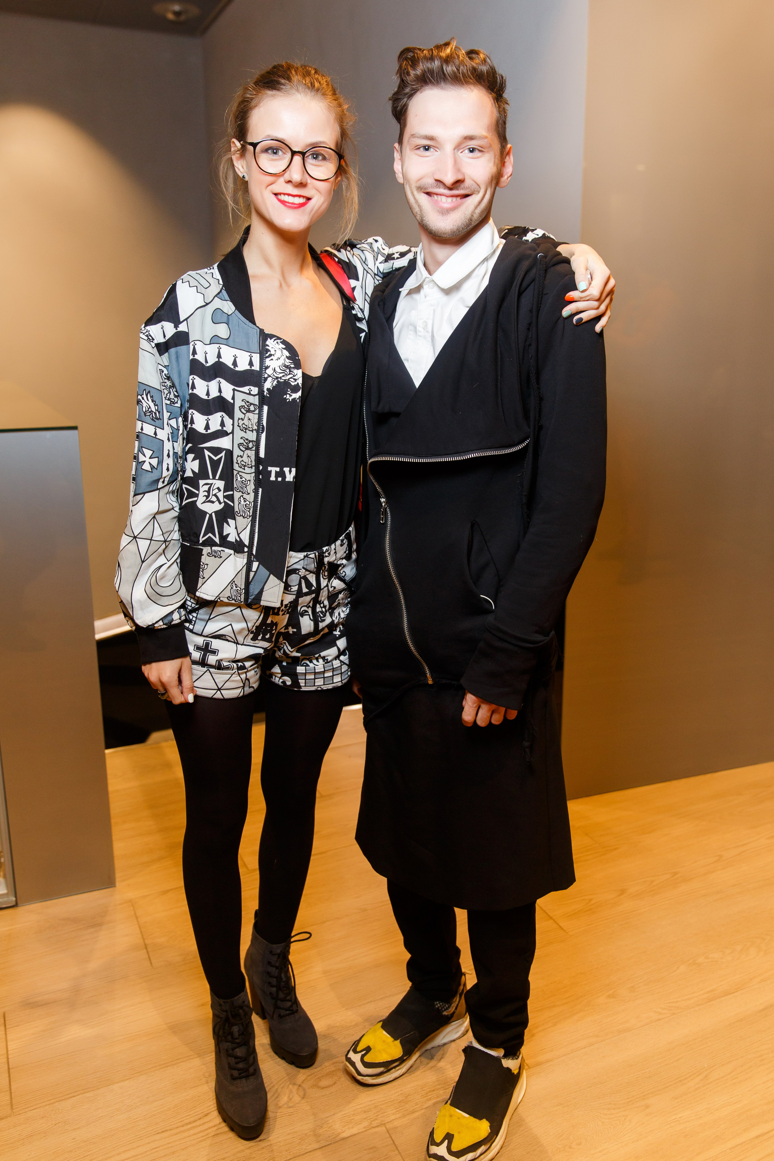 10. Фотограф Недорез Александр в Москве. Репортаж на ваших мероприятиях