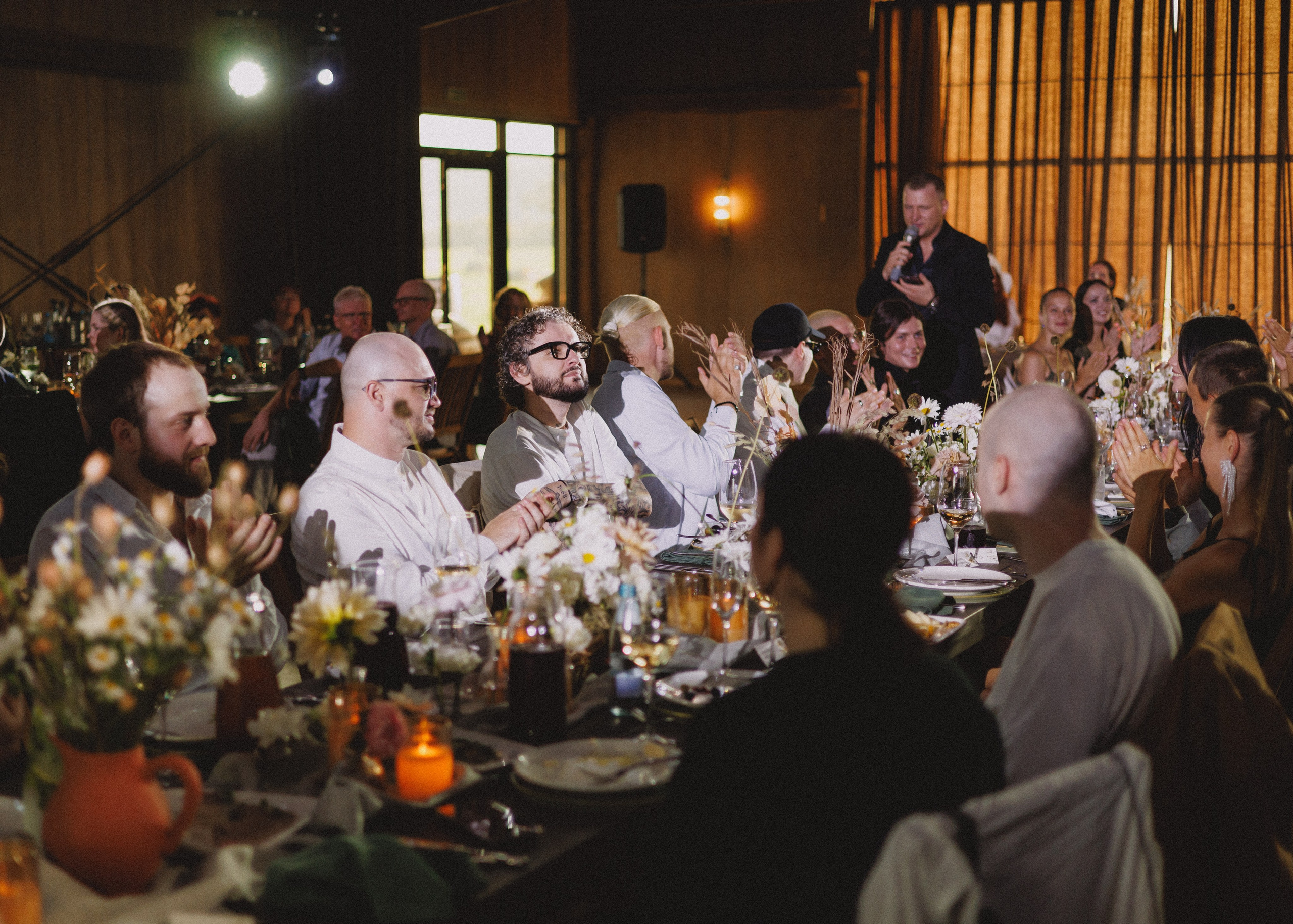 RUSSTYLE. Свадебный фотограф Владислав Адышкин