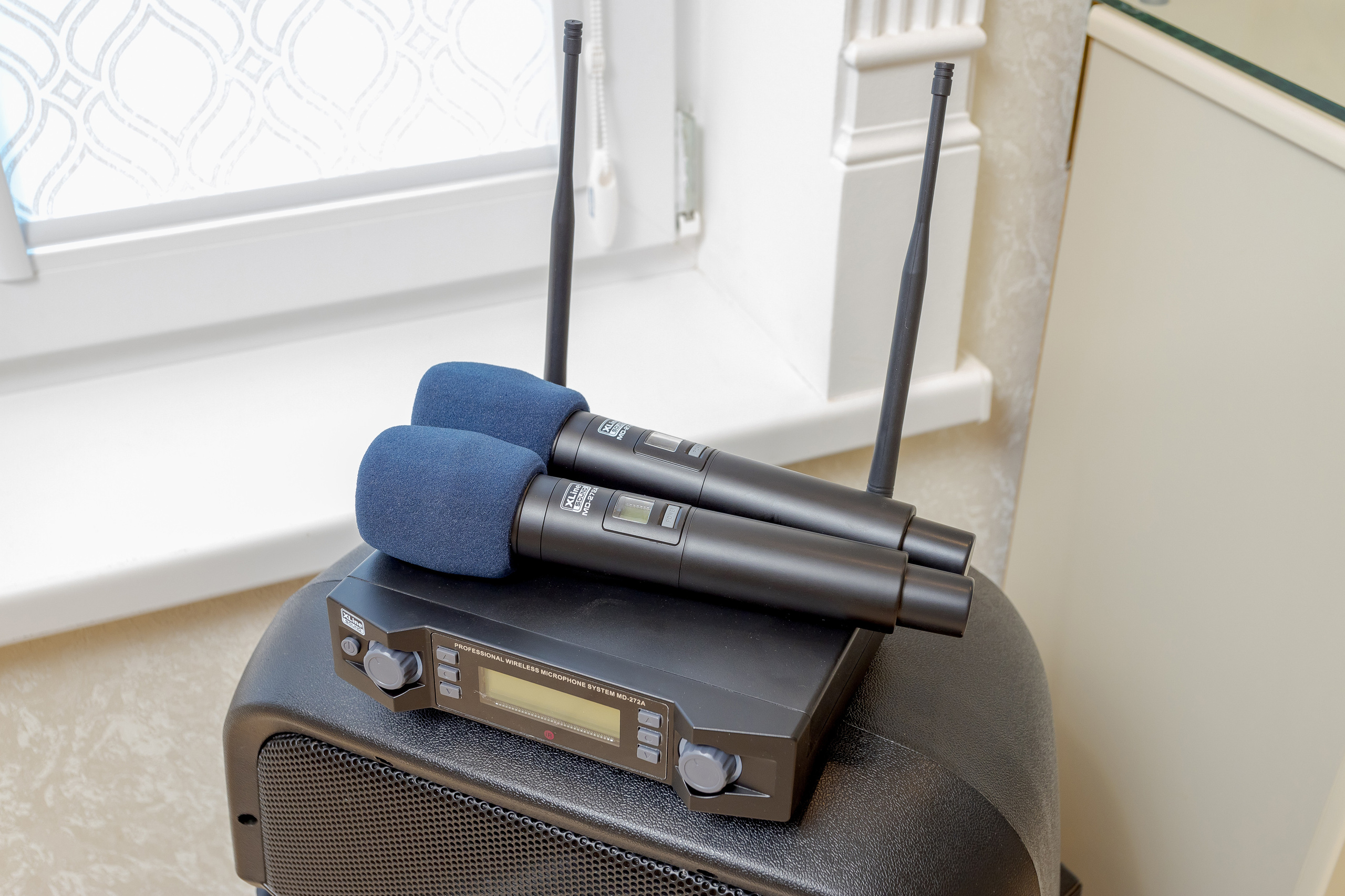 SPA. Интерьерный фотограф Краснодар: профессионально по доступным ценам