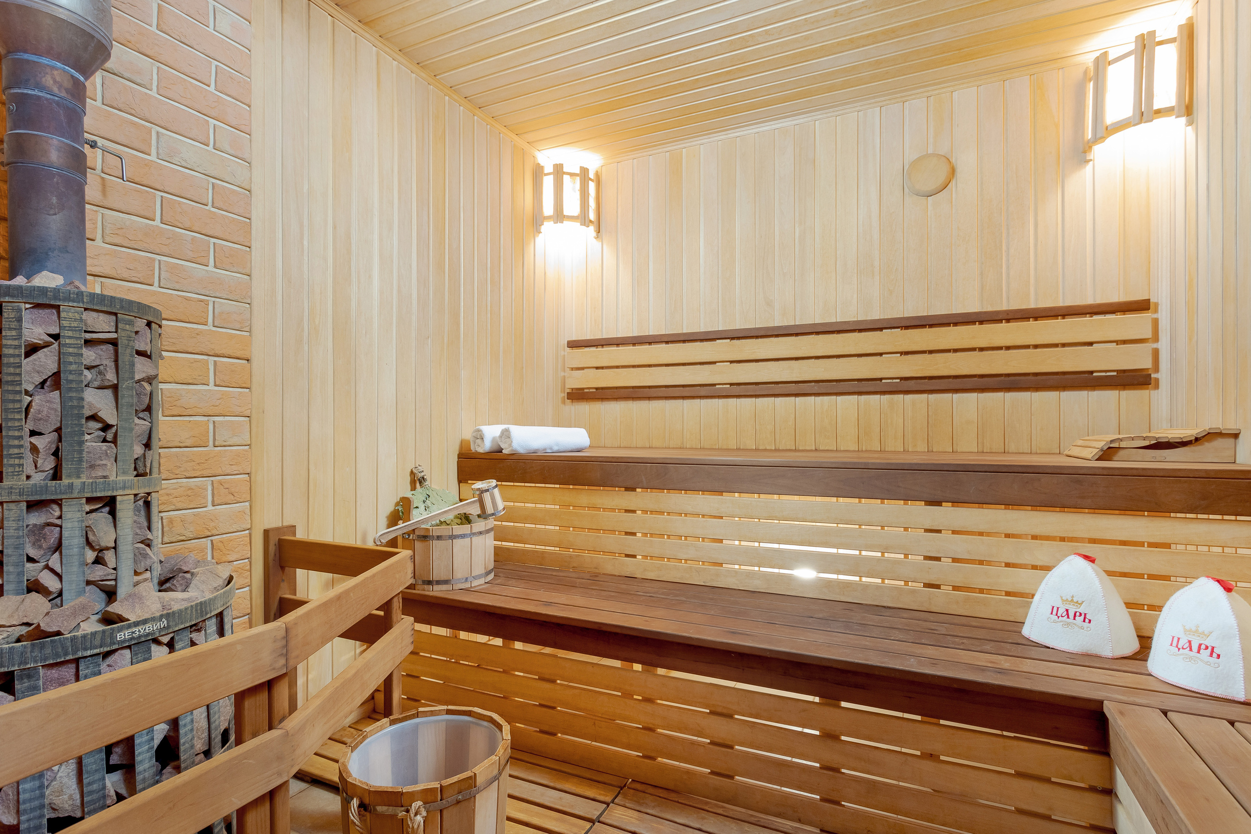 SPA. Интерьерный фотограф Краснодар: профессионально по доступным ценам