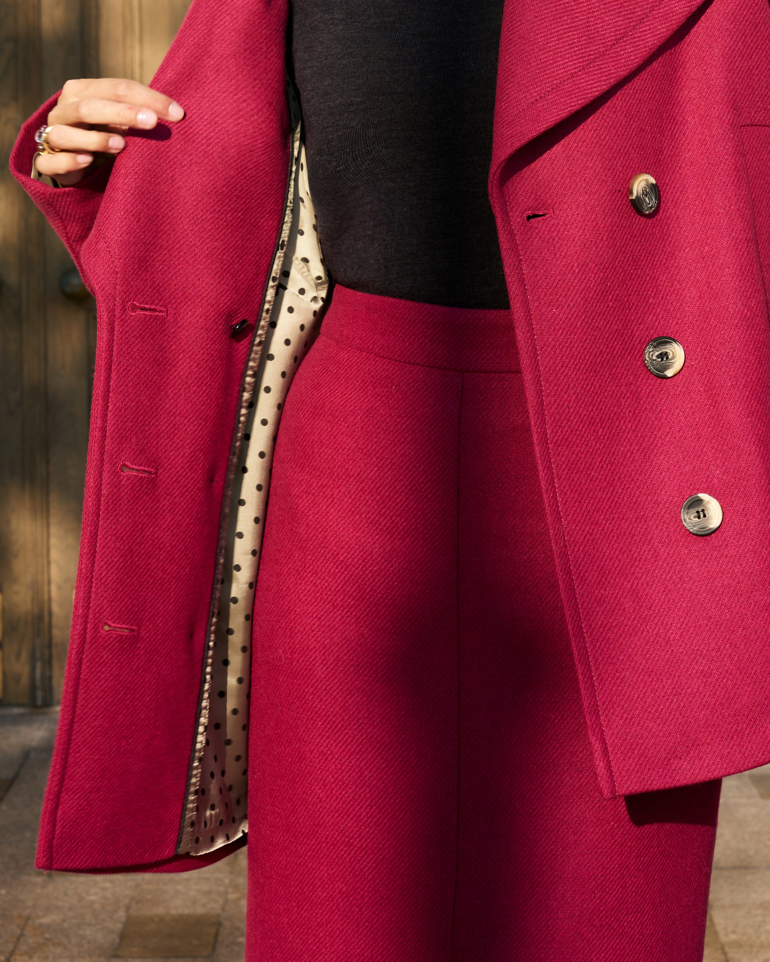 Street| Larro. Главная