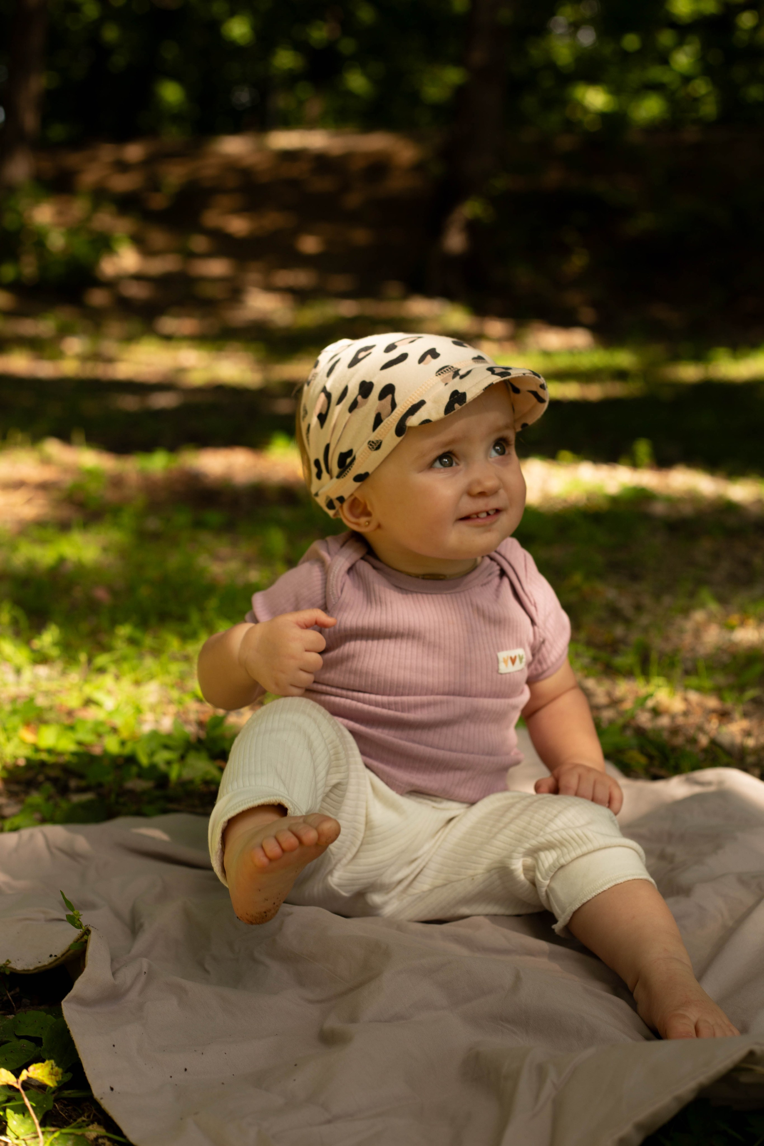 Фотокарточки прогулка. Семейный фотограф в Благовещенске и Амурской области Морозова Ната