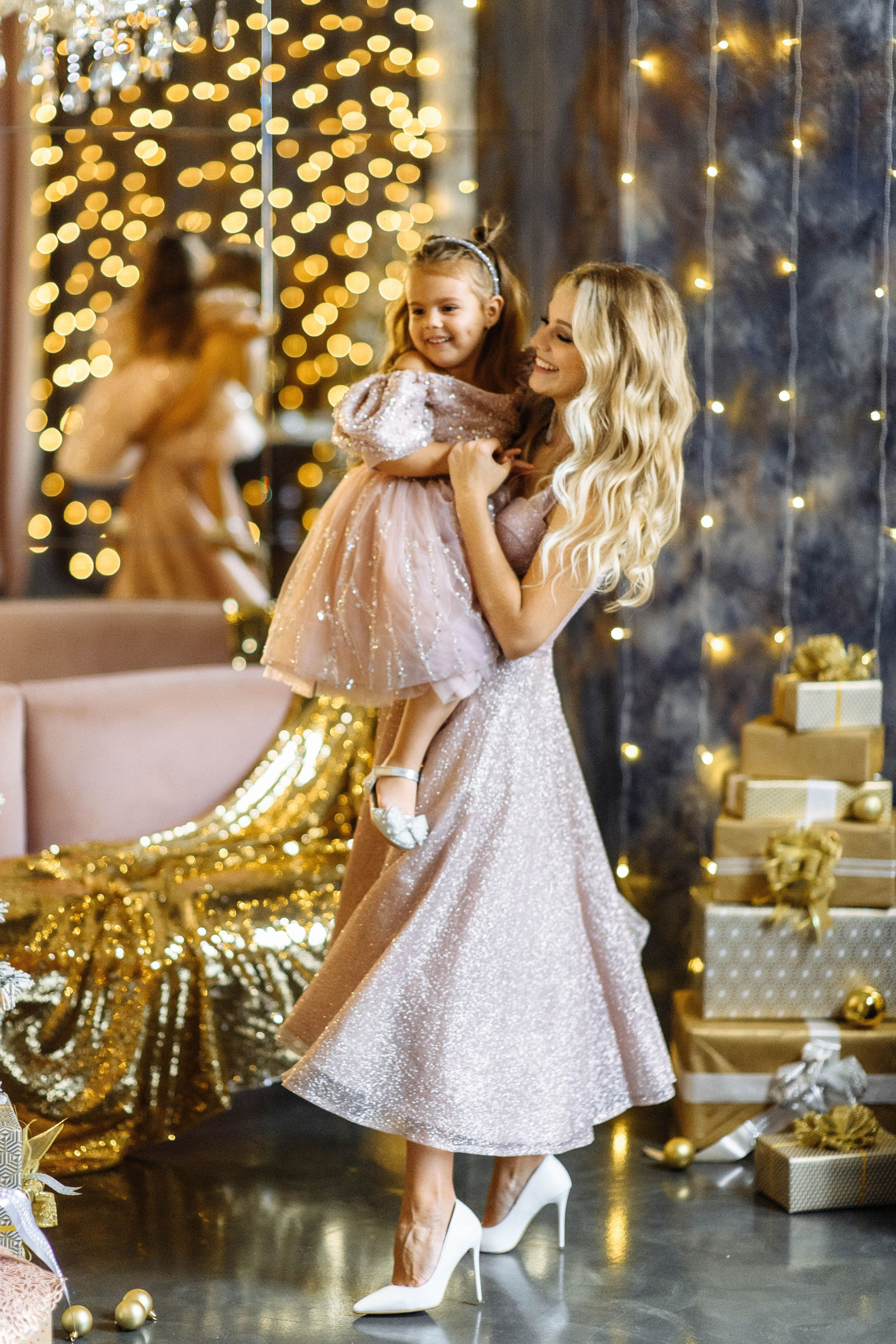 Новогодняя фотосессия уфа. Свадебный и семейный фотограф в Уфе | Винс Константин | Фотопроекты