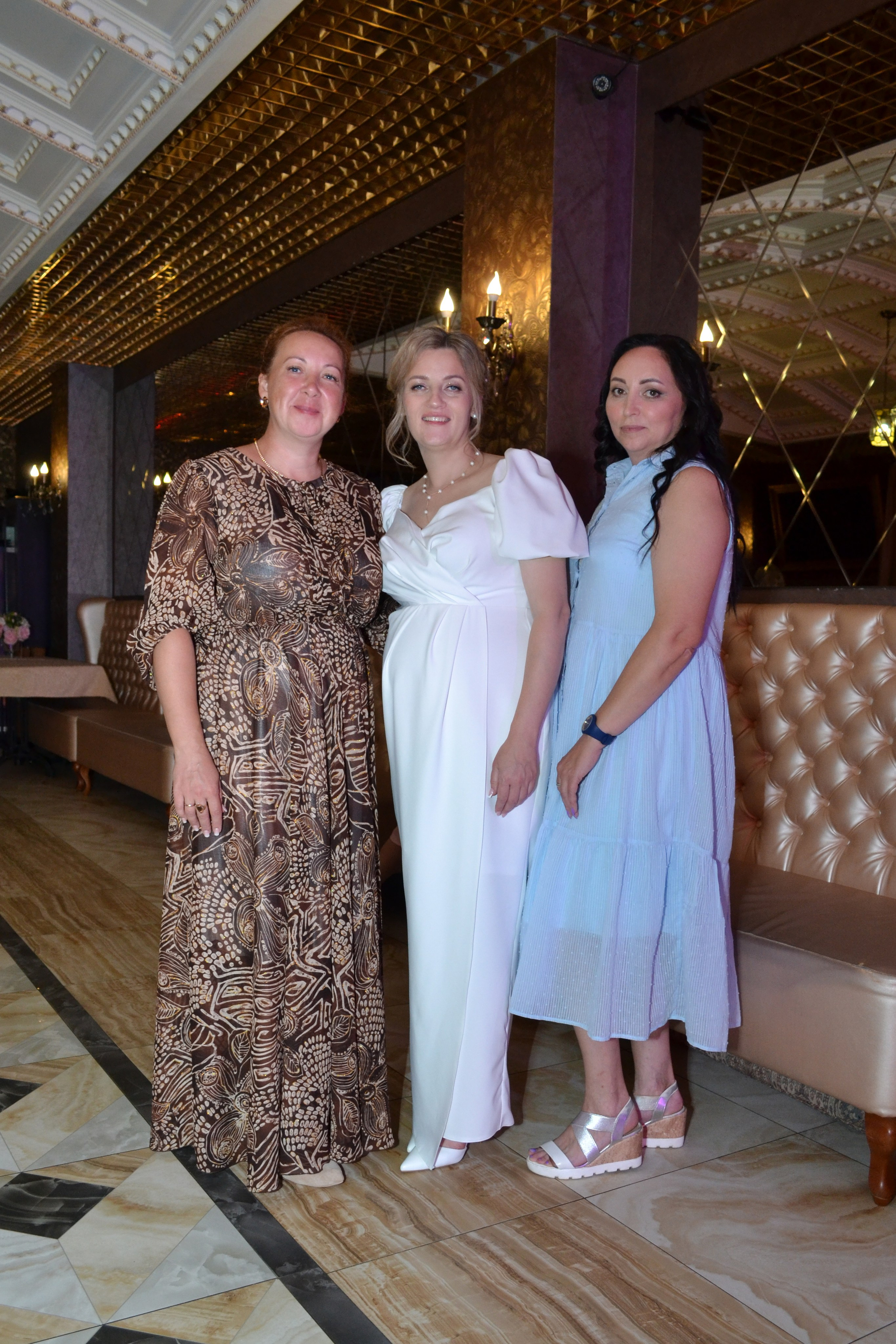 Юля и Руслан. Семейный и свадебный фотограф в Йошкар-Оле Виктор Крайт