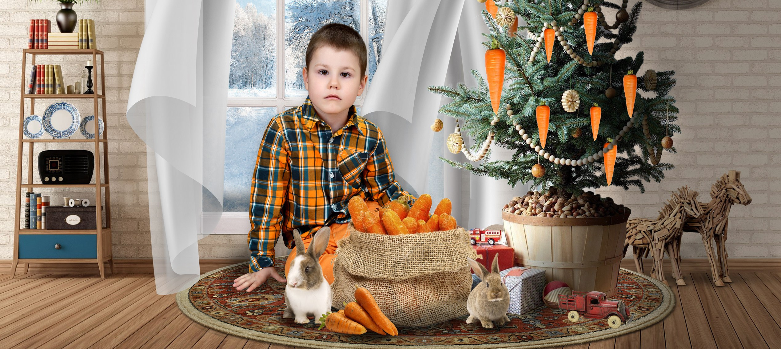 Фотокружки. Детская выездная фотостудия