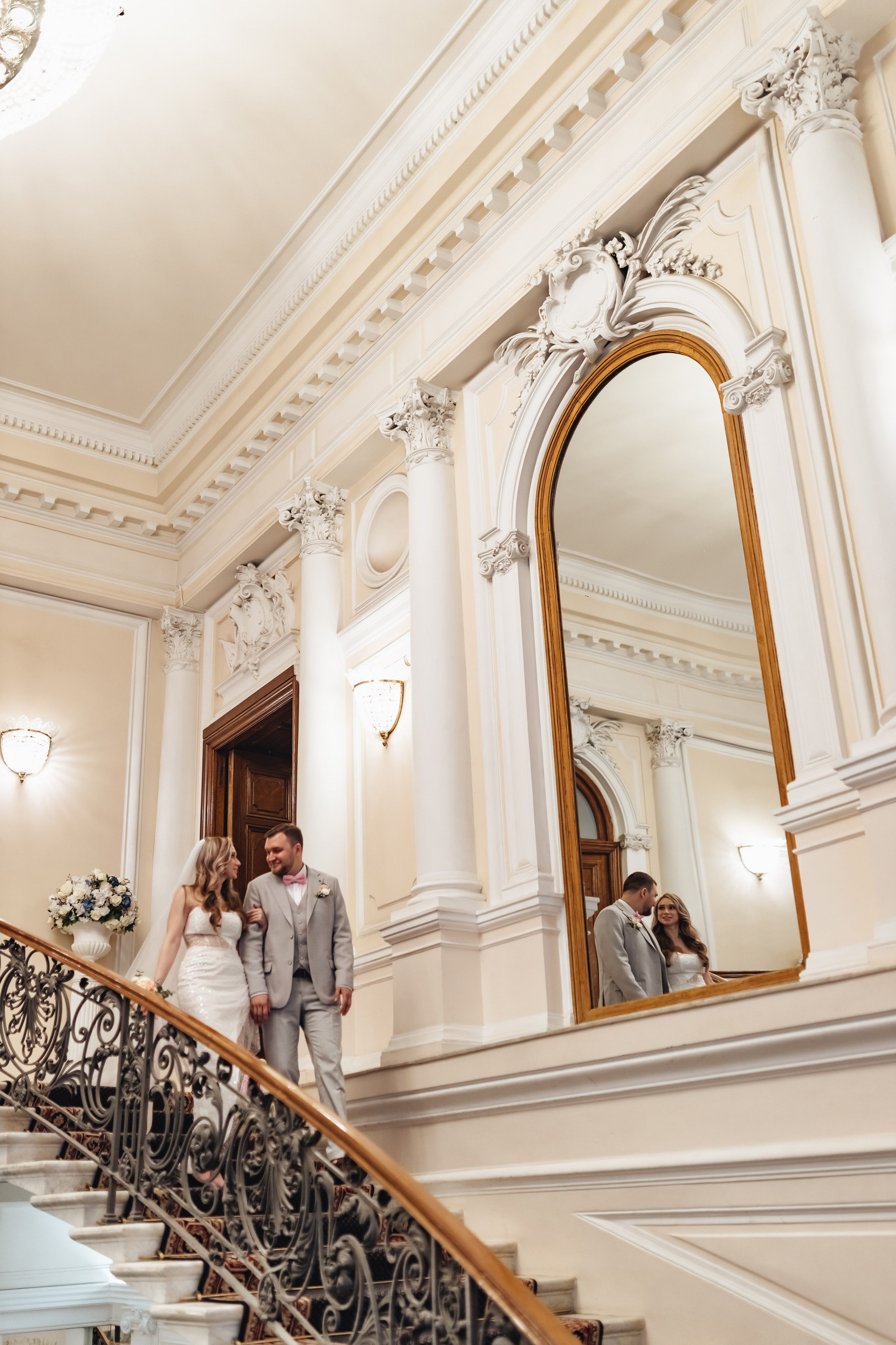 | Все начинается с нас |. Jen.swph Свадебный фотограф