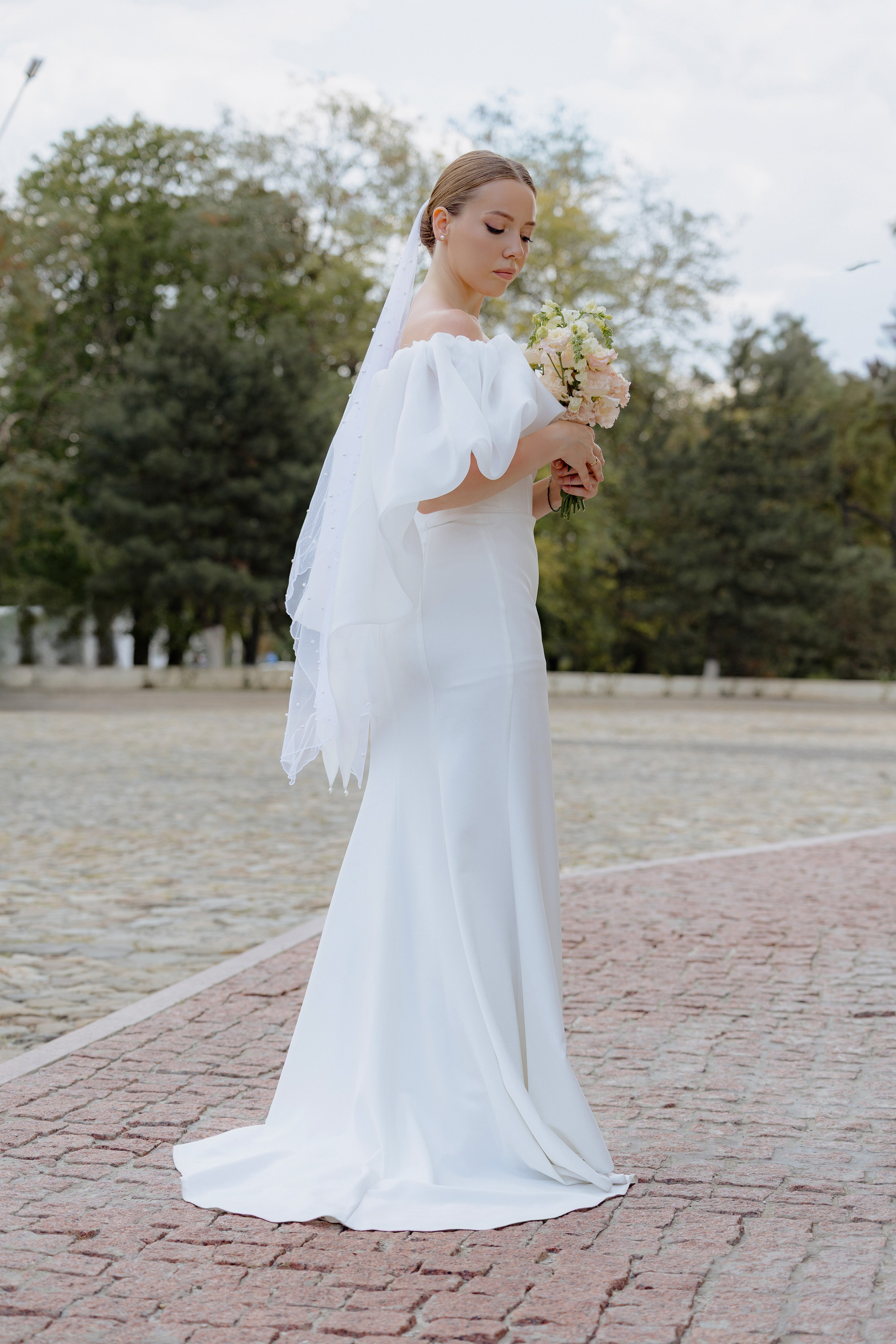 Фотосъемка венчания | Профессиональный свадебный фотограф. Красильников Евгений — профессиональный фотограф в Ростове-на-Дону