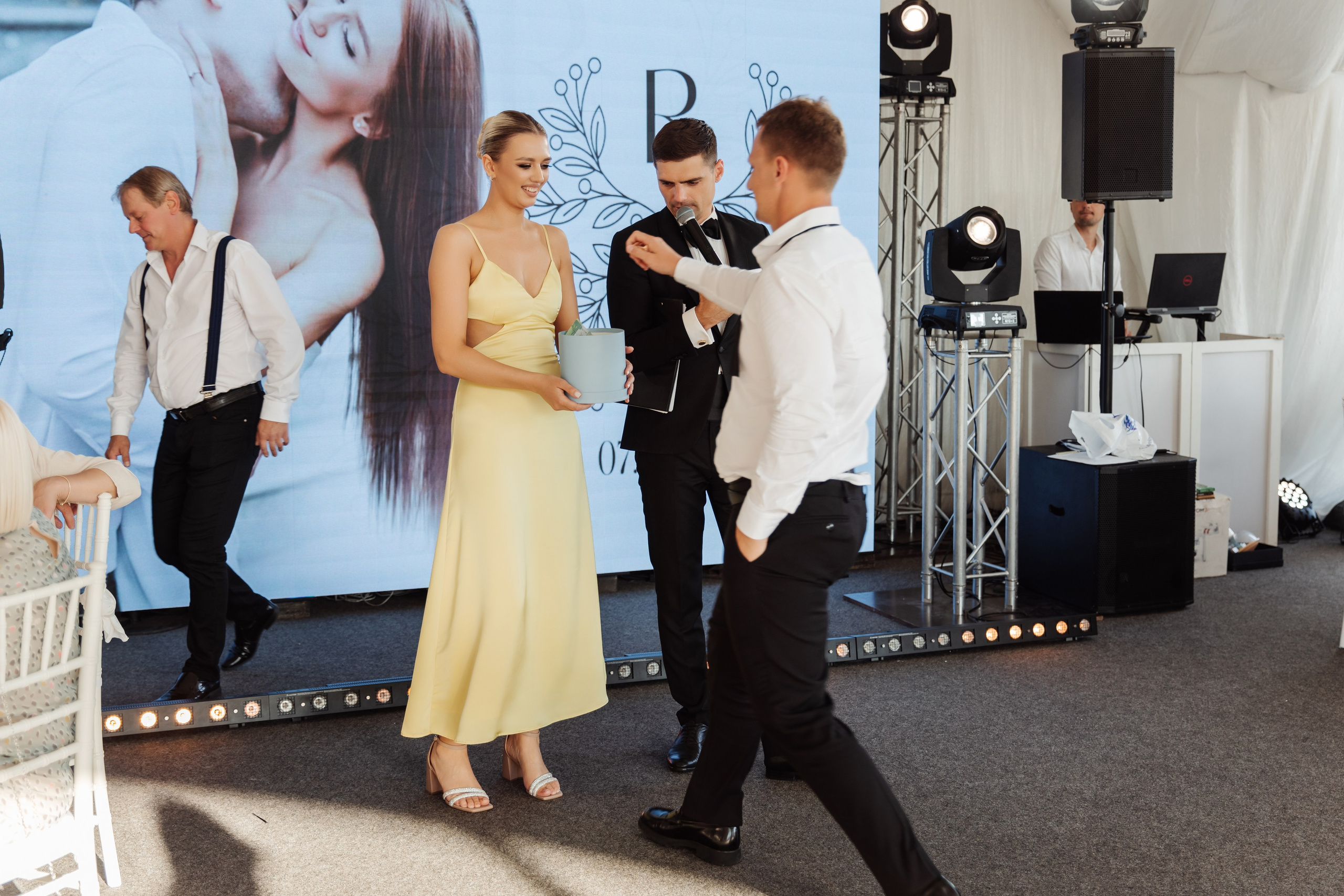 Екатерина & Роман. Свадебный фотограф Минск Ирина Раевская