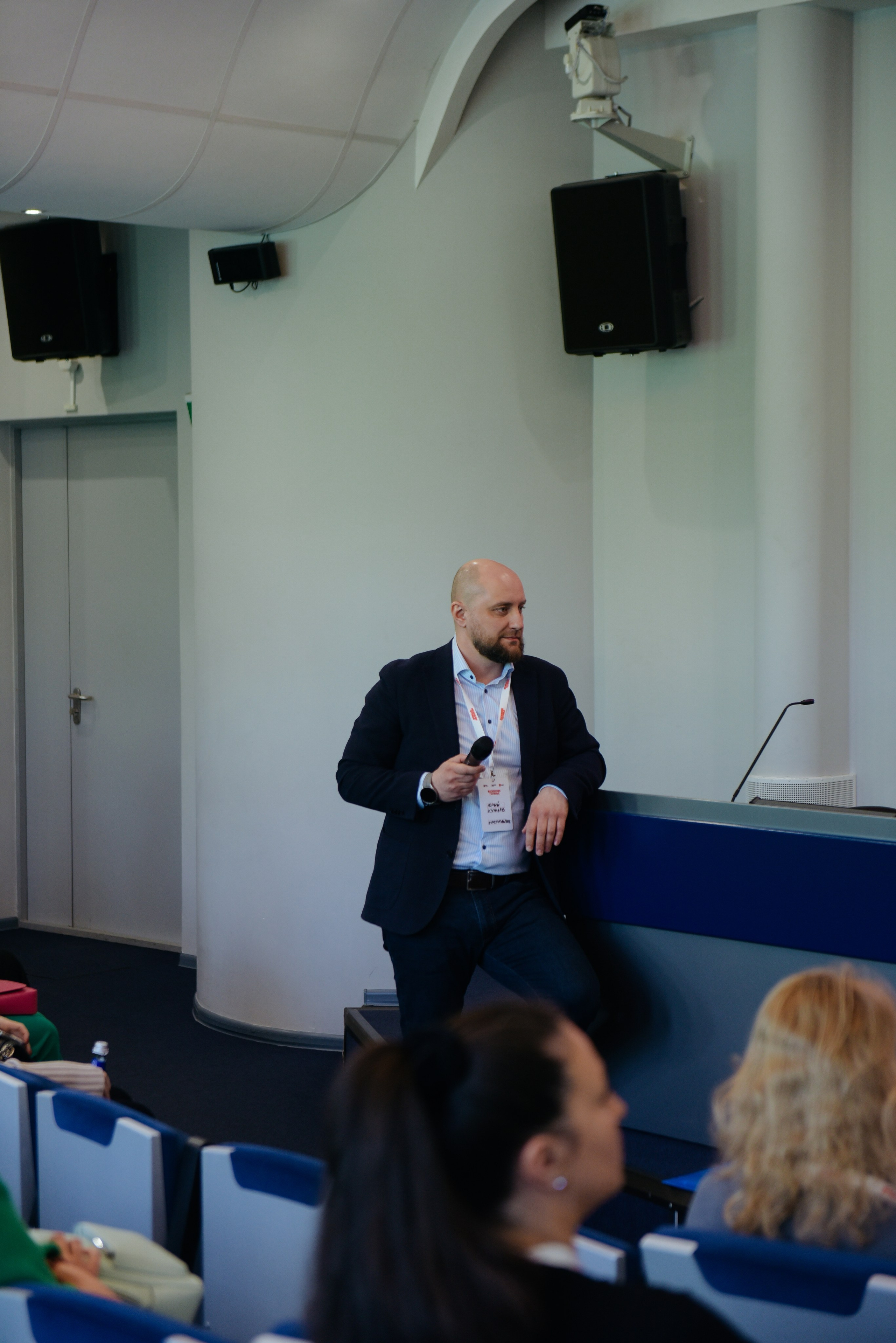 Московские Гостиные Планетарий. Фотограф Лола Волна, город Москва