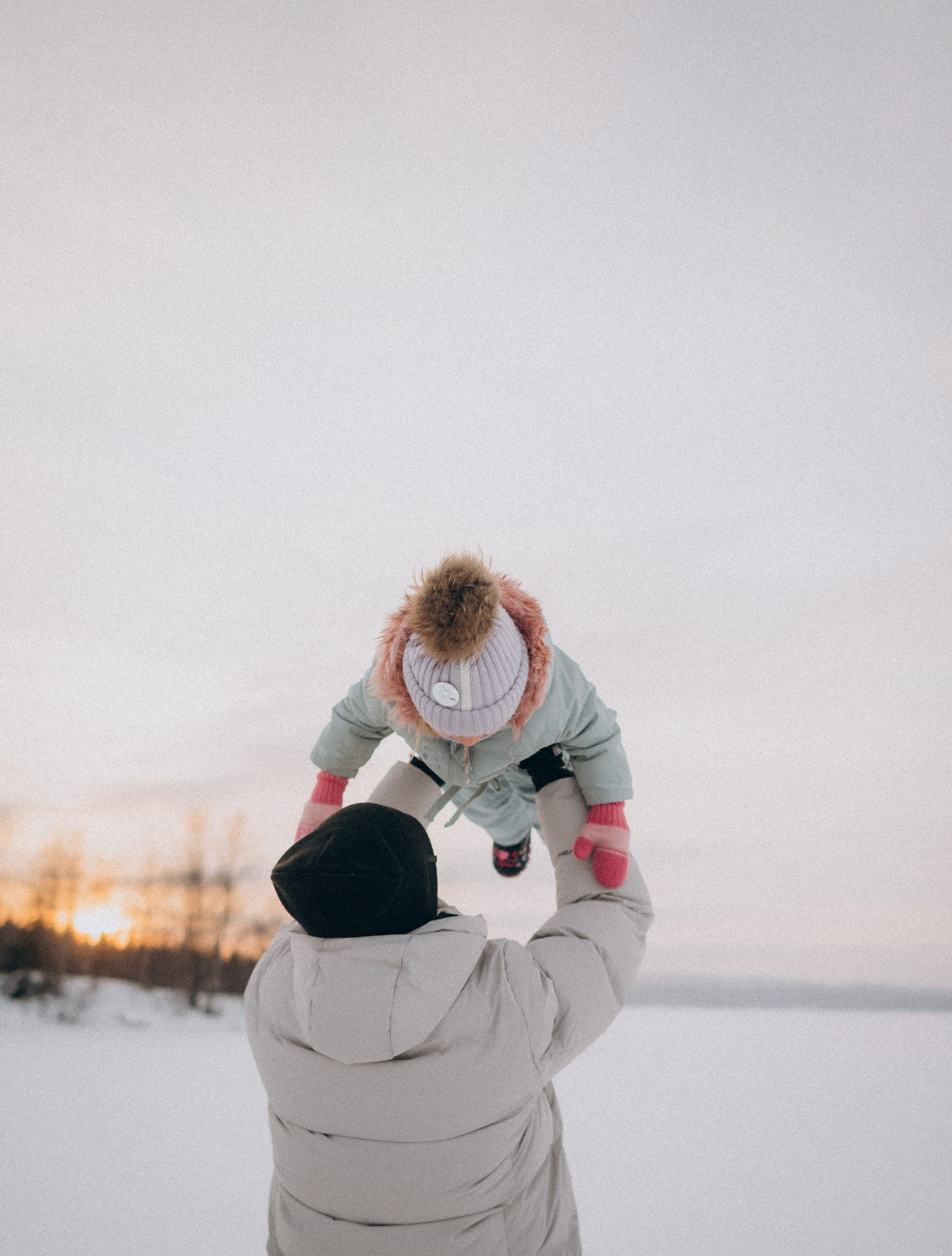 Семейный отдых. Фотограф Наталья Могилевская Мурманск Териберка Сейдозеро Рыбачий