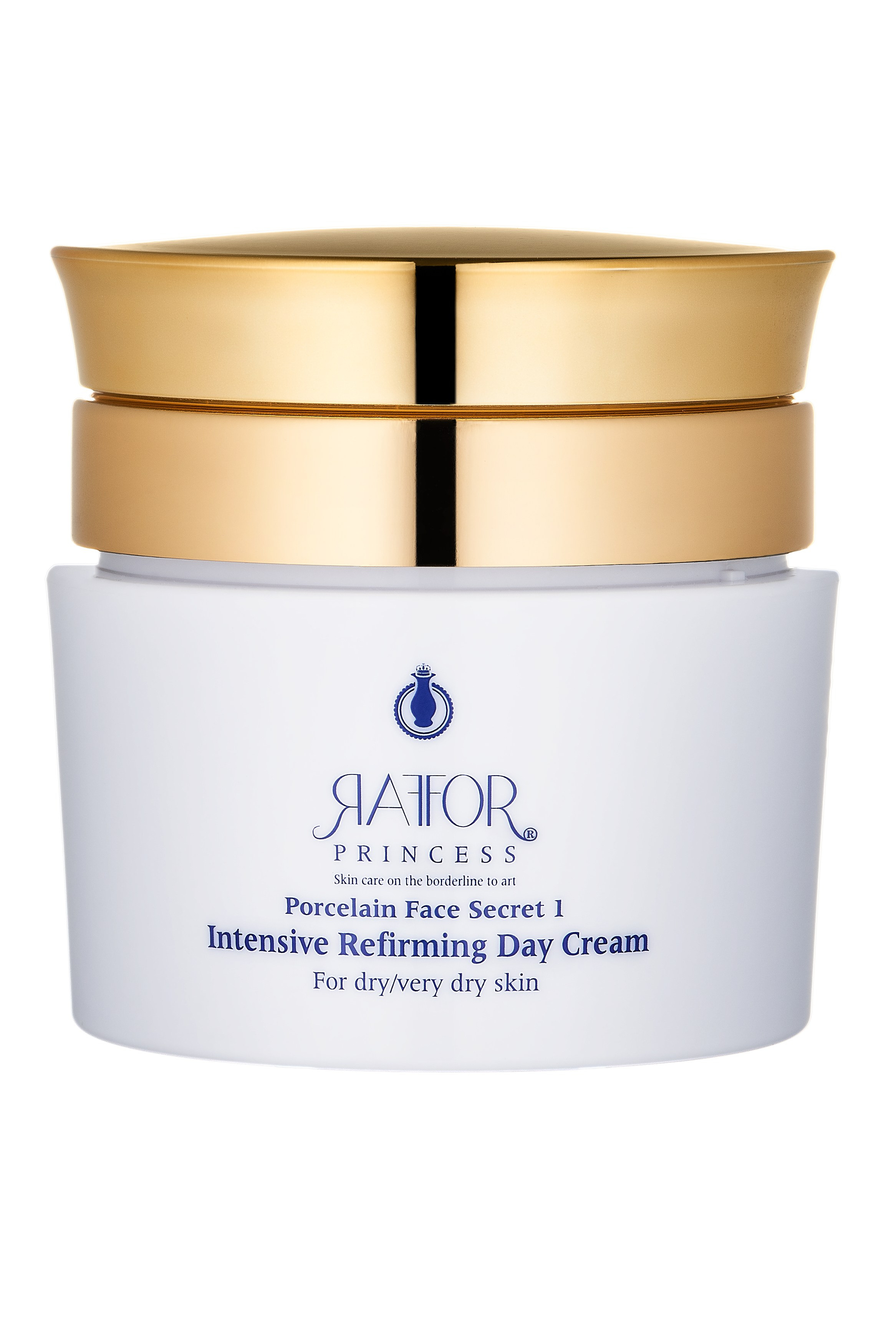 Предметная фотосъемка