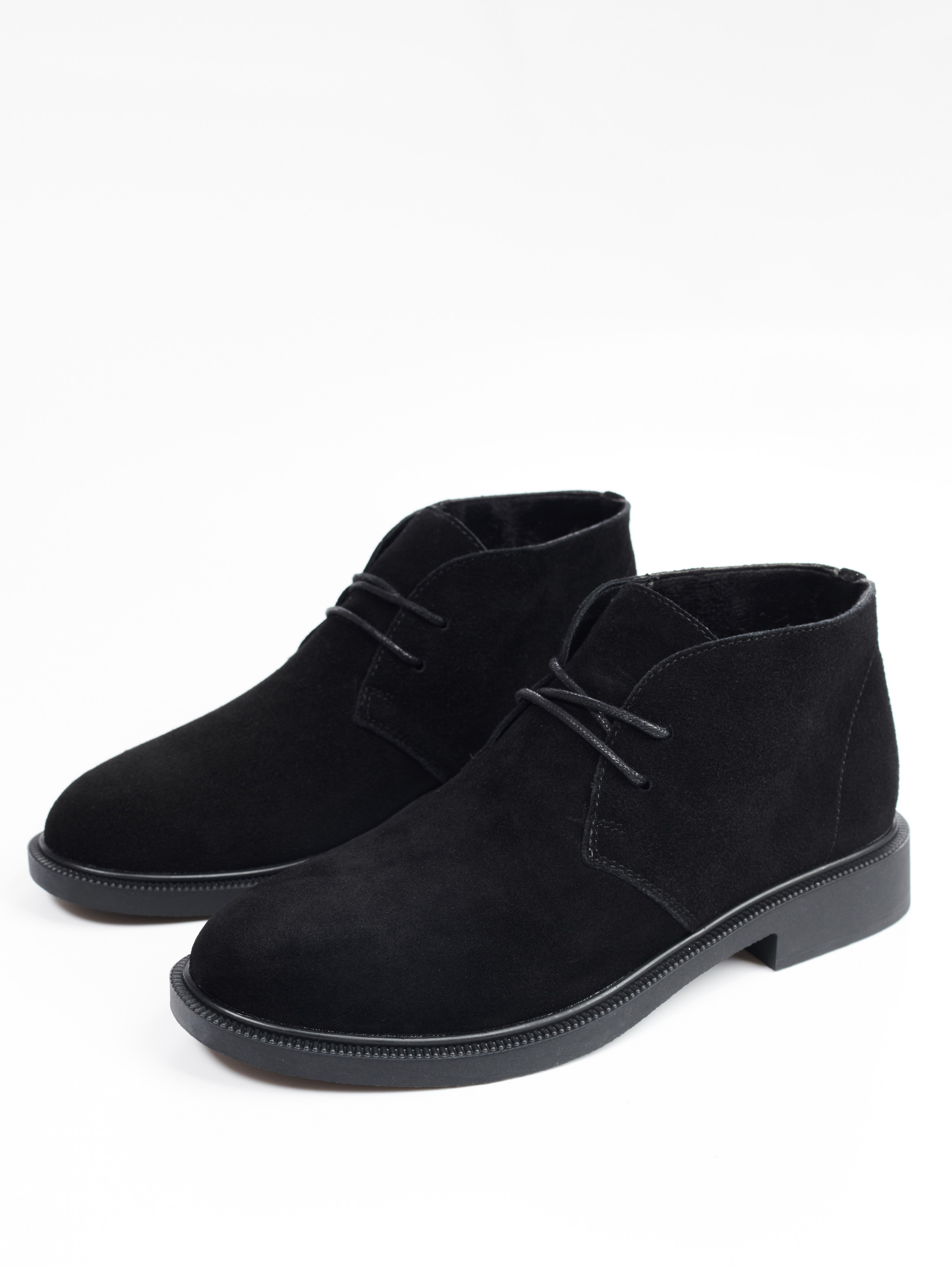 Предметная съемка RIO FIORE. Фотограф Москва