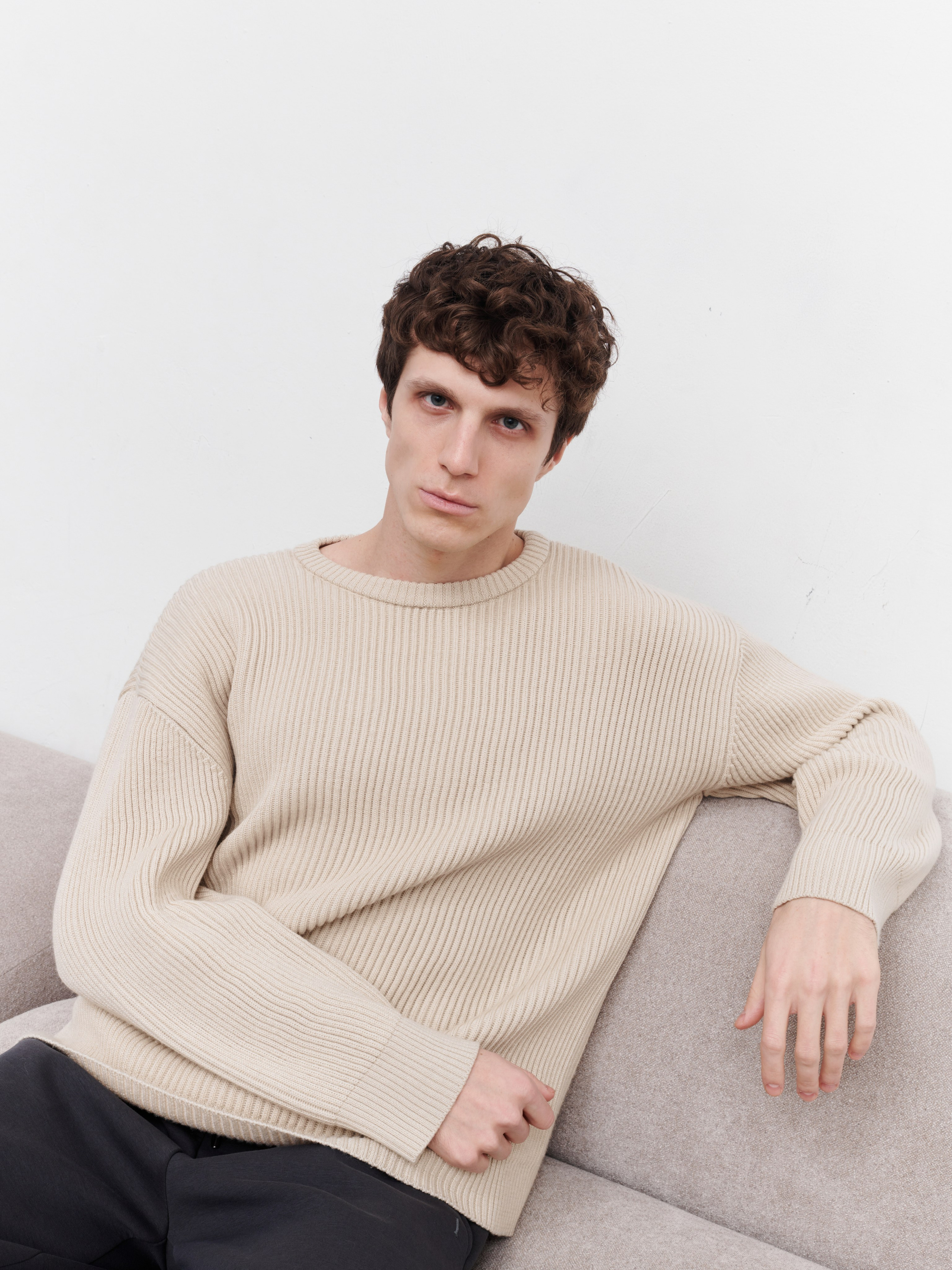 LOREM. Фотограф Москва