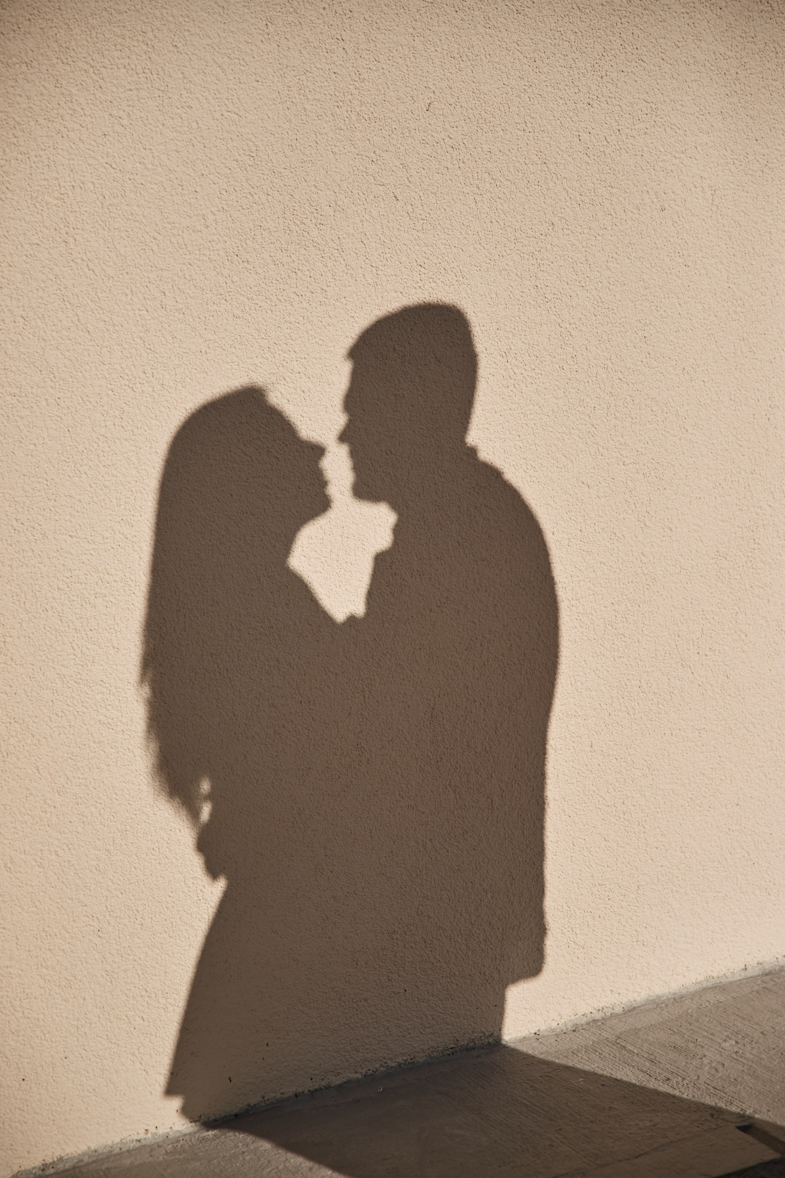 Vladimir&Milana. ФОТОГРАФ В СОЧИ КРИСТИНА NEKULIAN
