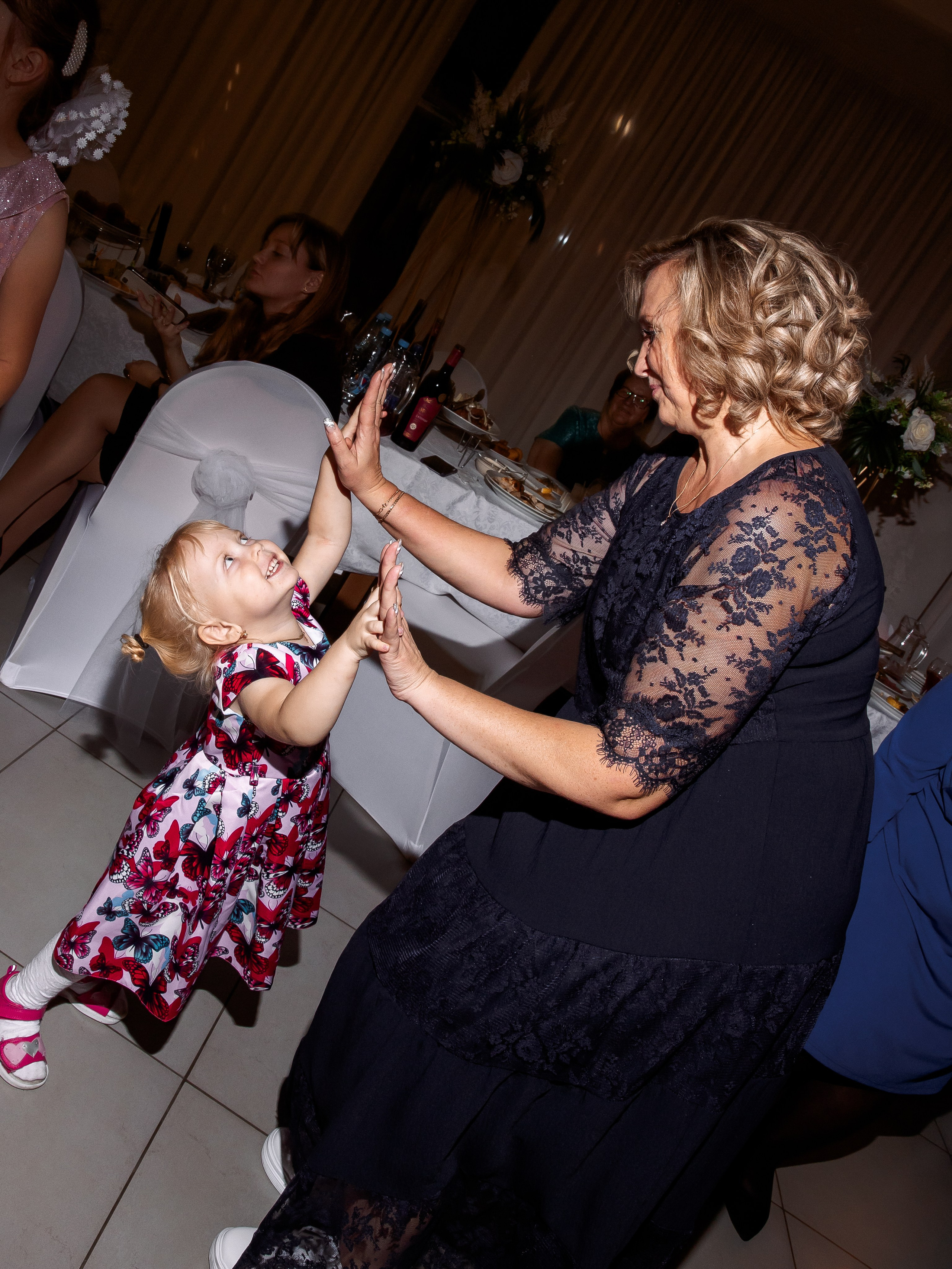 Андрей и Алина. Свадебный и семейный фотограф в Челябинске Юлия Ишимова