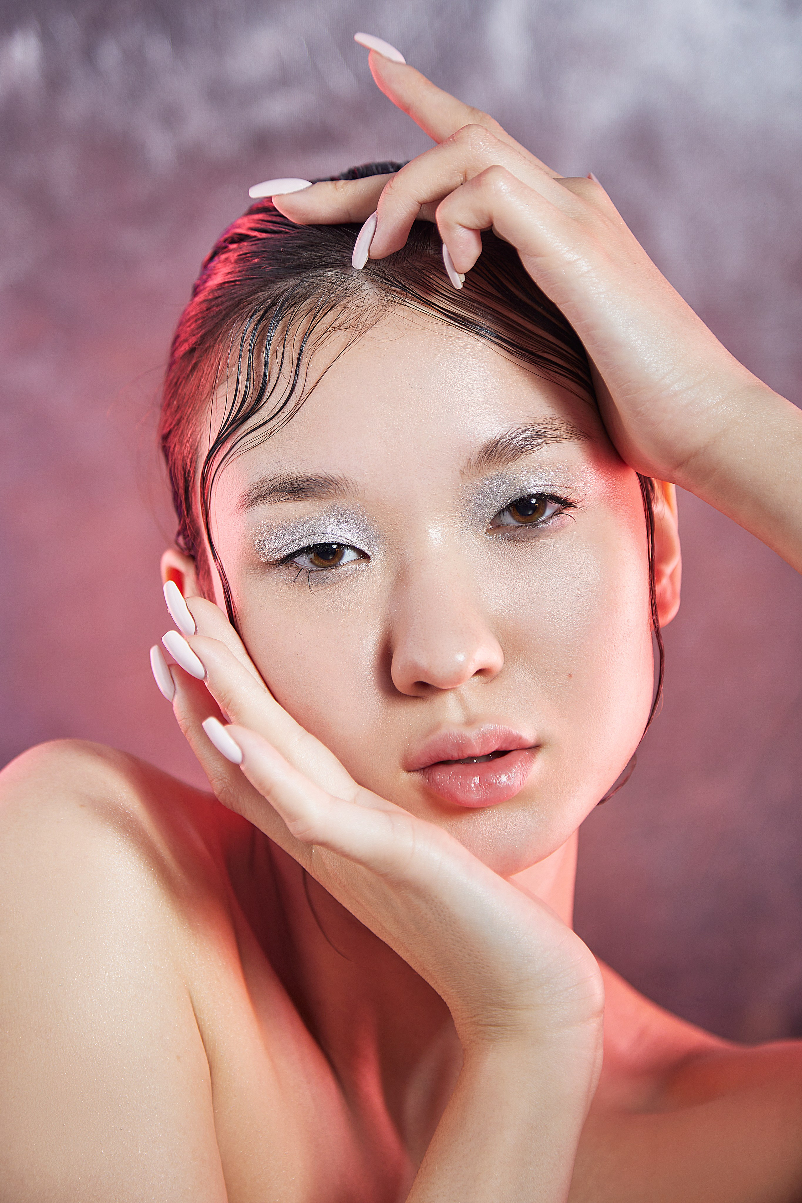 Fashion. Maria Poleshchuk, commercial photographer in Sydney