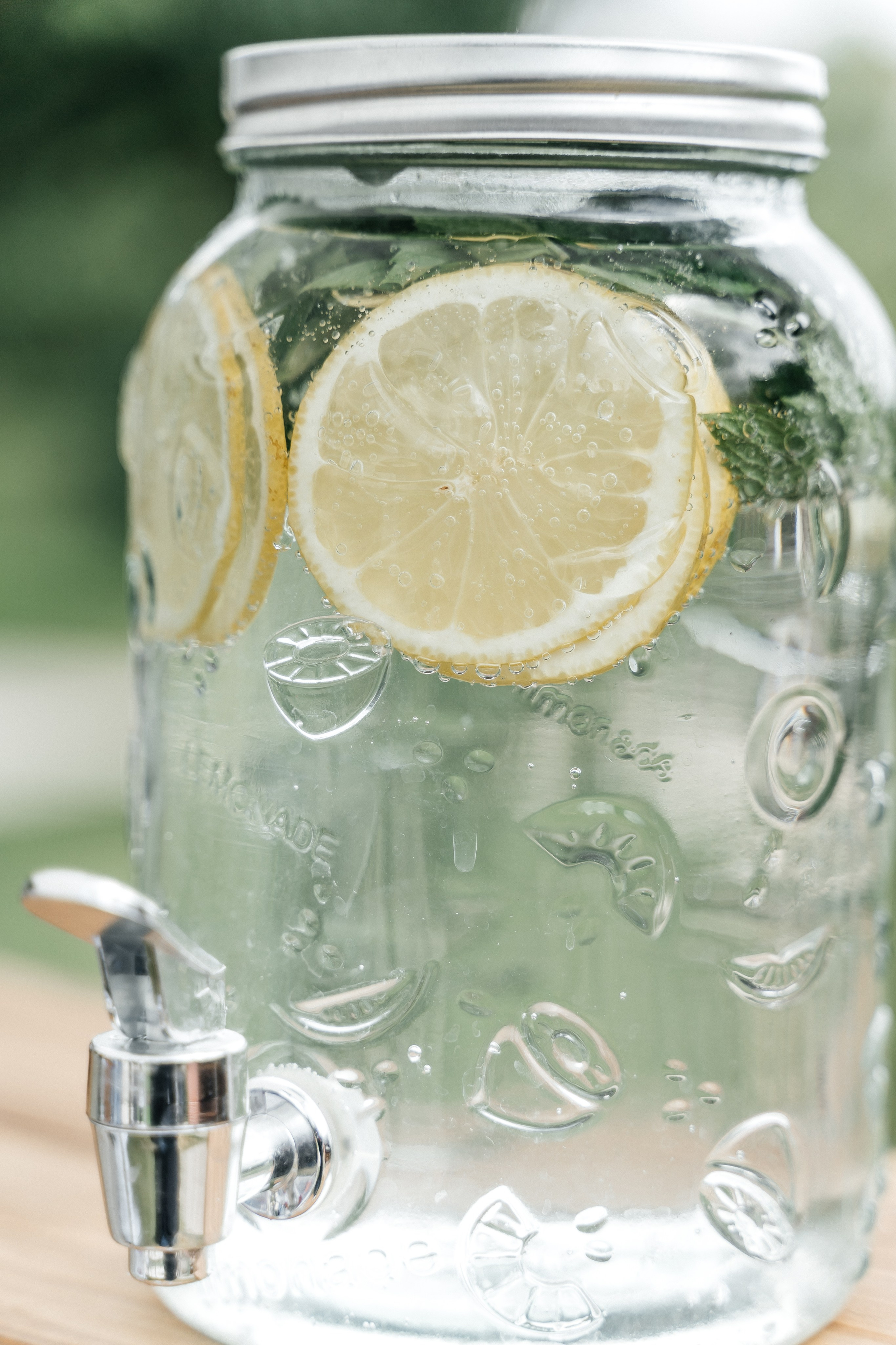 Виталик и Оля. Фотограф Новополоцк, Полоцк, Минск, РБ, Зимаков Егор