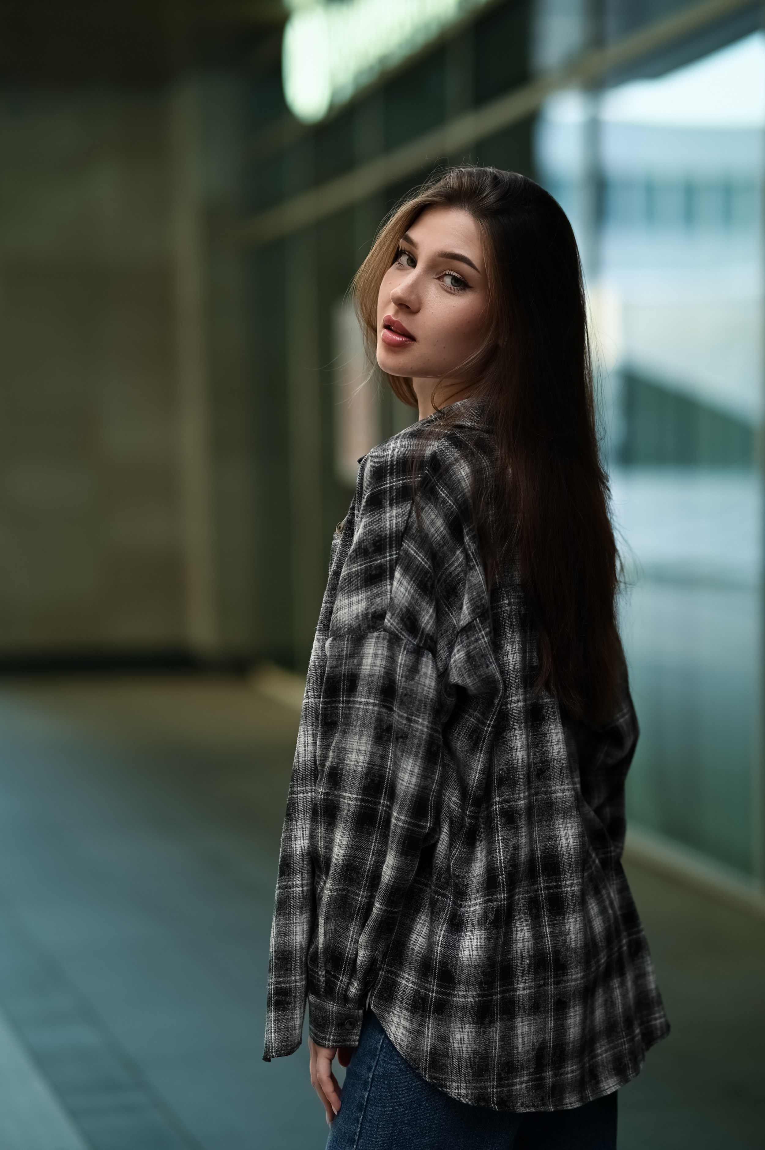 Главное в цвете