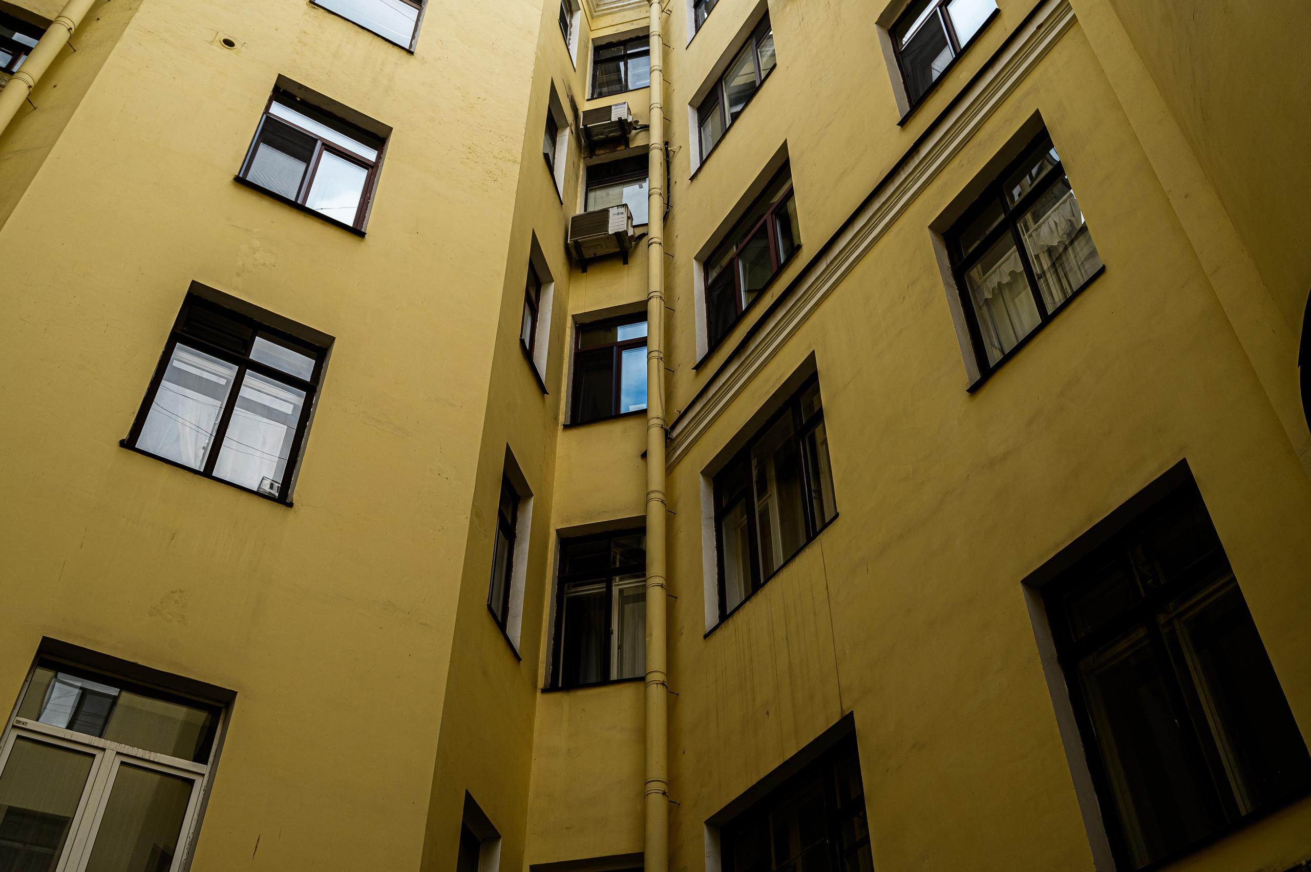 4-я линия В.О., 21