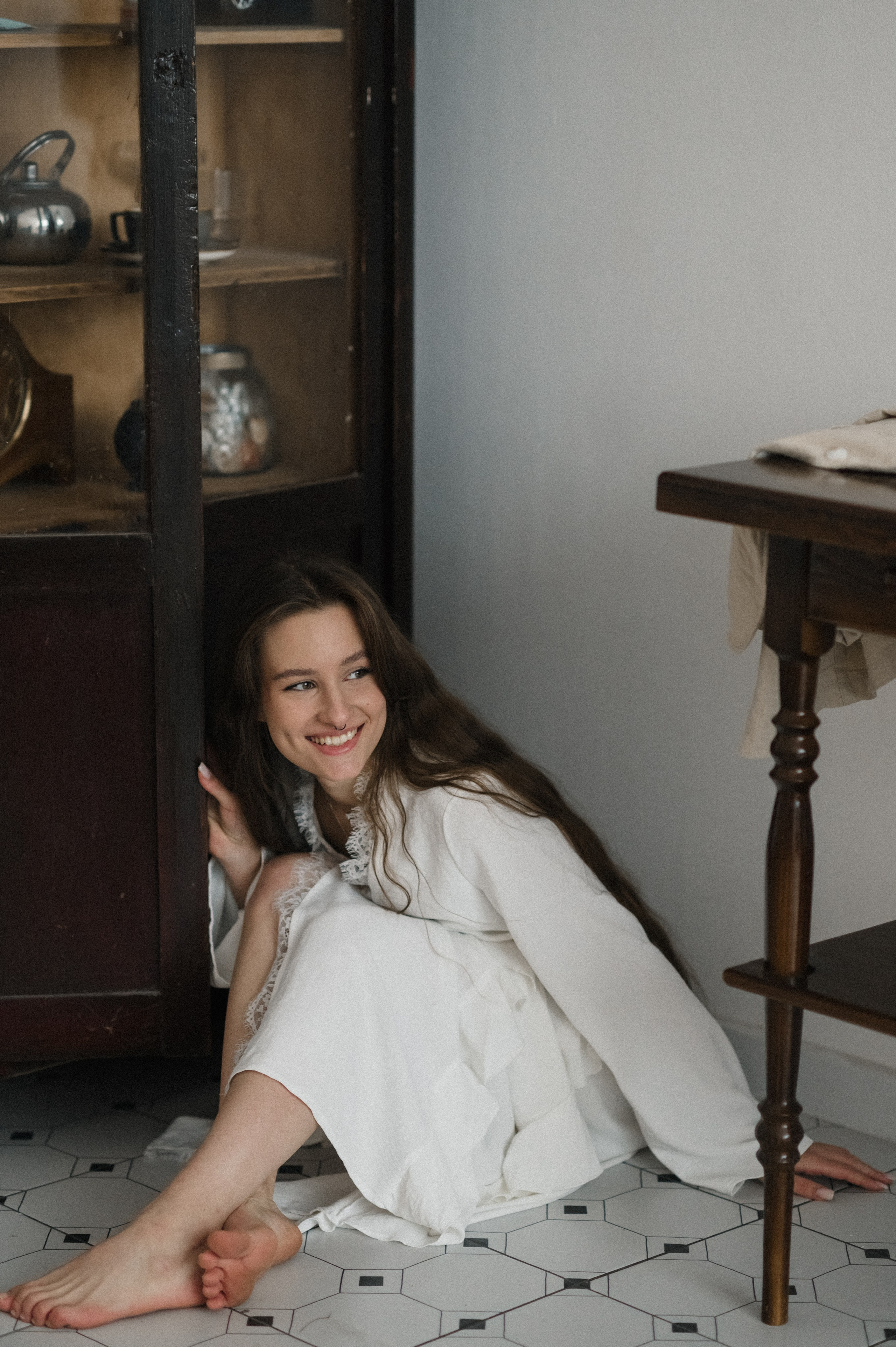 А&А. Свадебный фотограф МОСКВА, КРЫМ, СМОЛЕНСК АЛЯ КОНОВАЛОВА