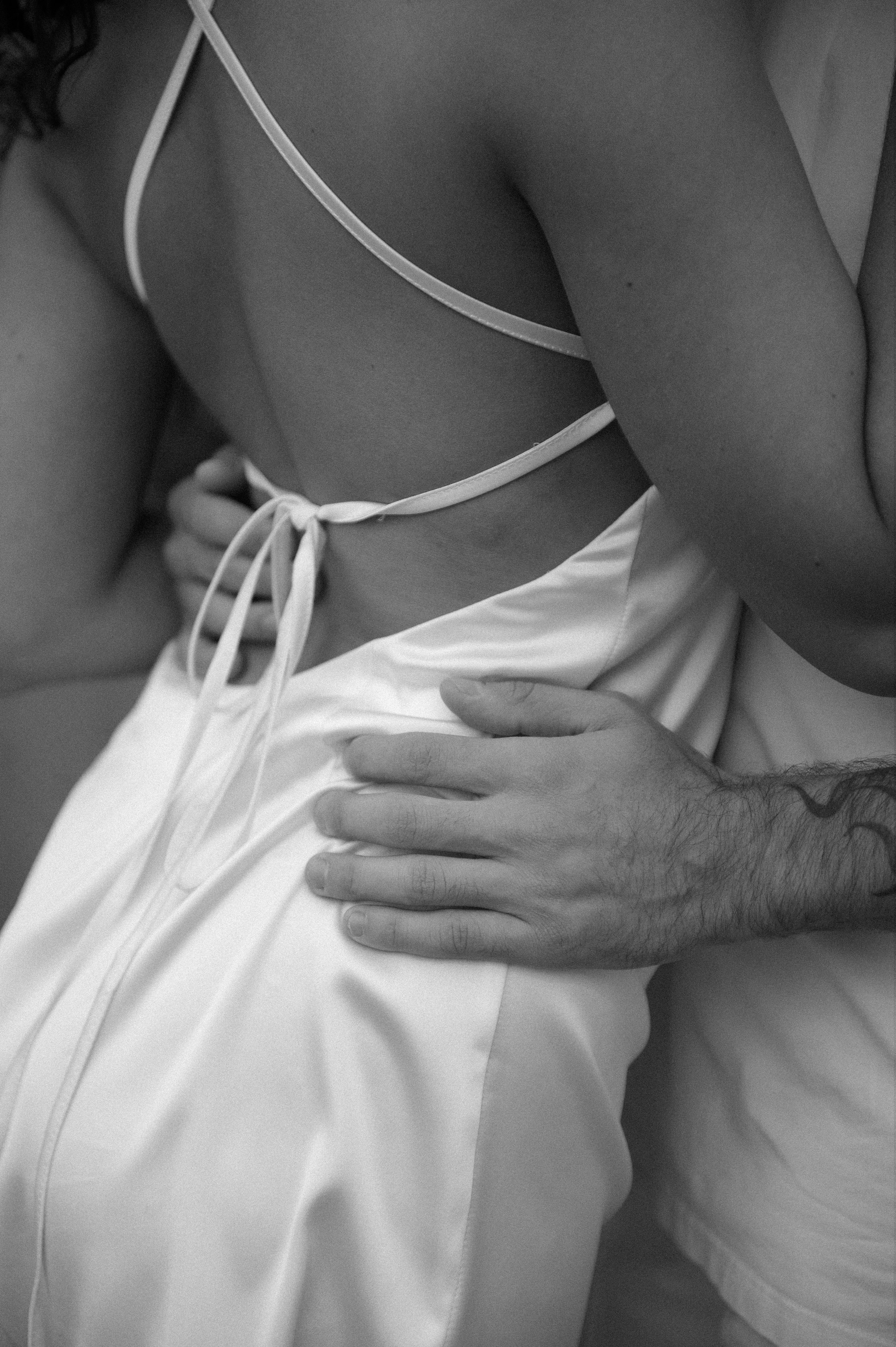 Love story A&S. Свадебный фотограф МОСКВА, КРЫМ, СМОЛЕНСК АЛЯ КОНОВАЛОВА