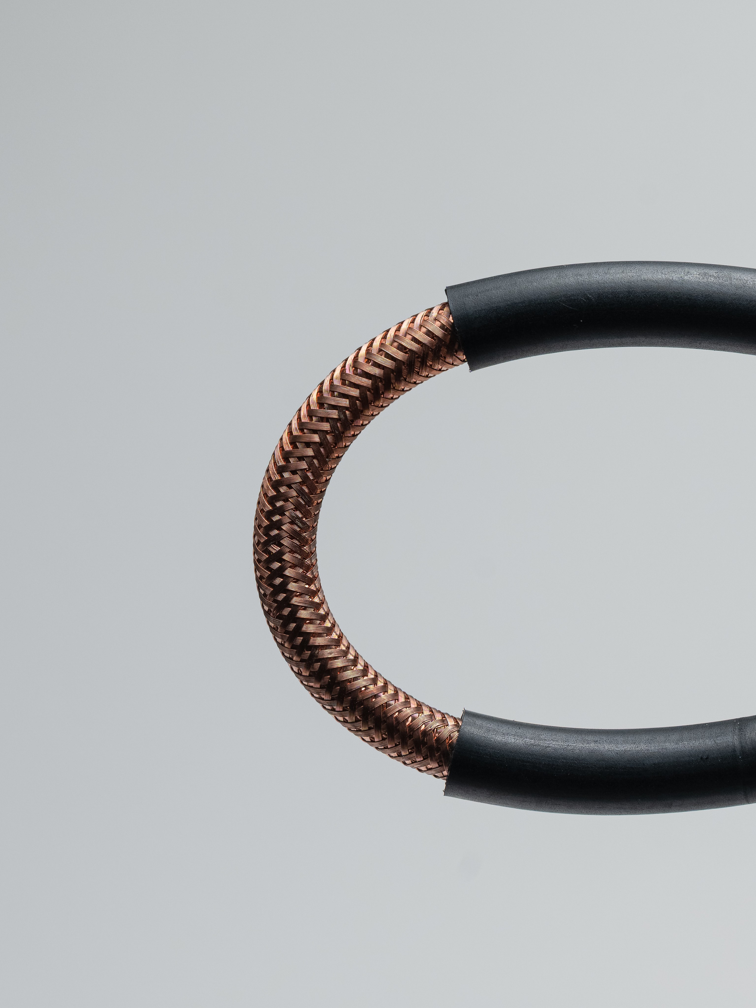 Каталог. Коммерческий фотограф в Москве Билуши Василиса