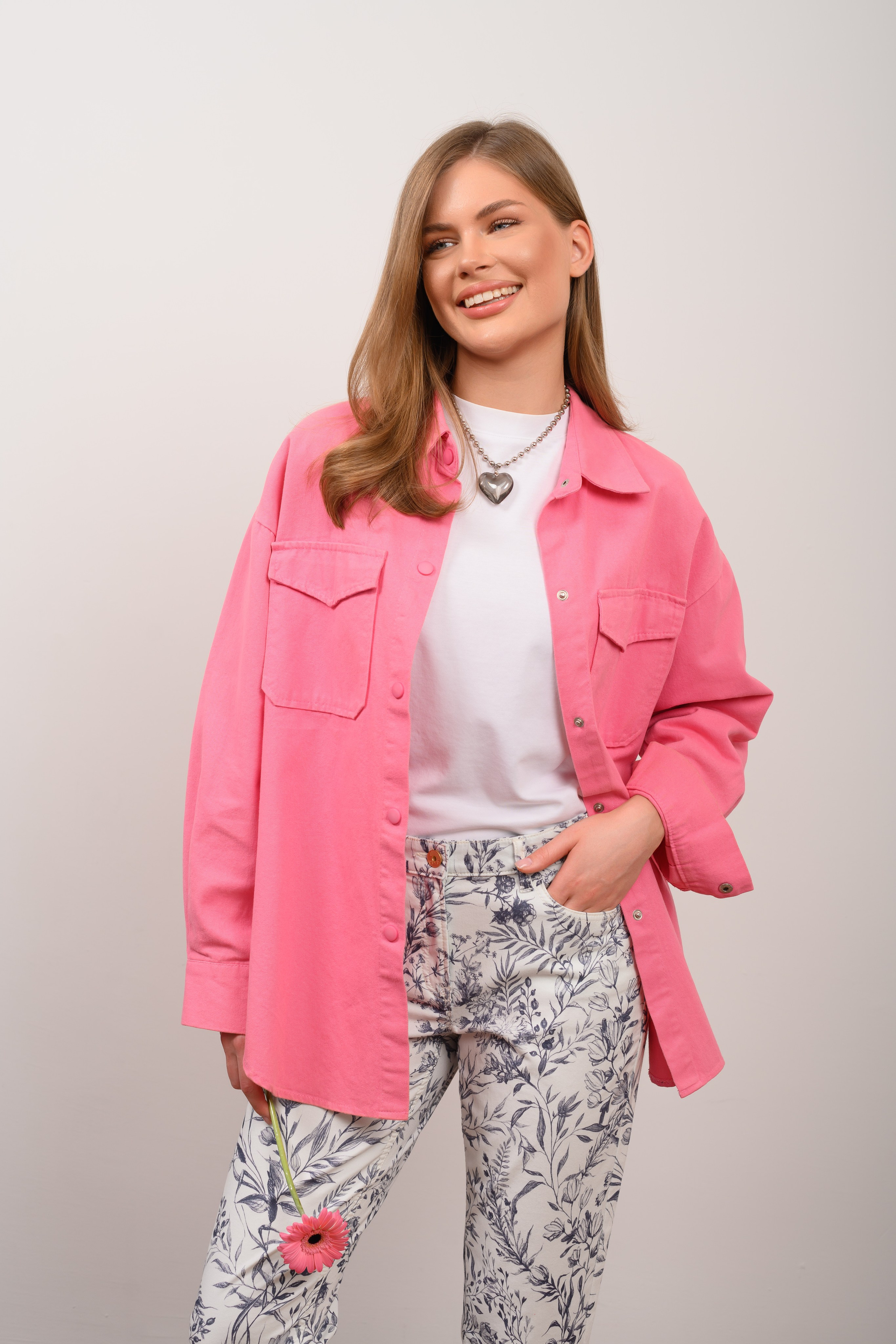 Съемка Look Book. FASHION ФОТОГРАФ КАЗАНЬ