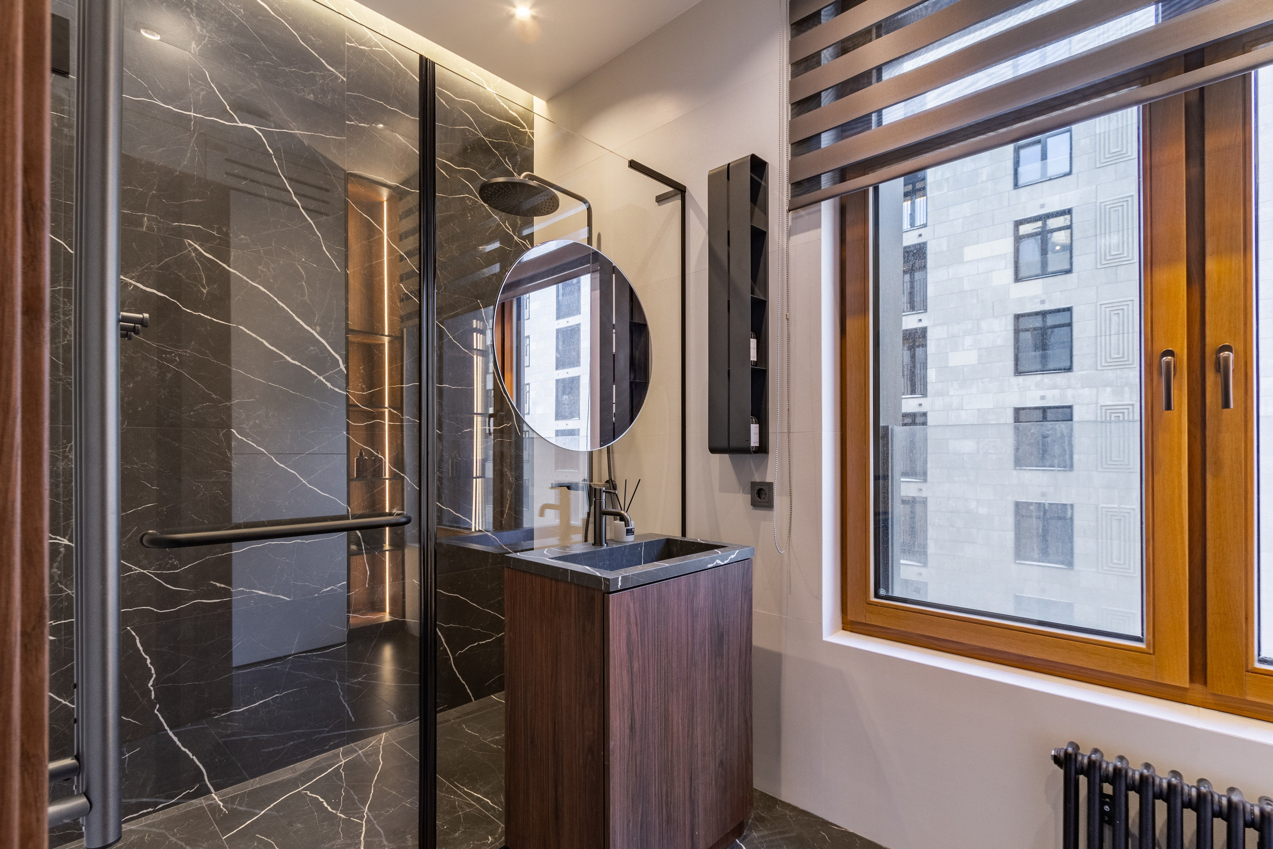 Съемка объектов недвижимости. Упаковка Недвижимости