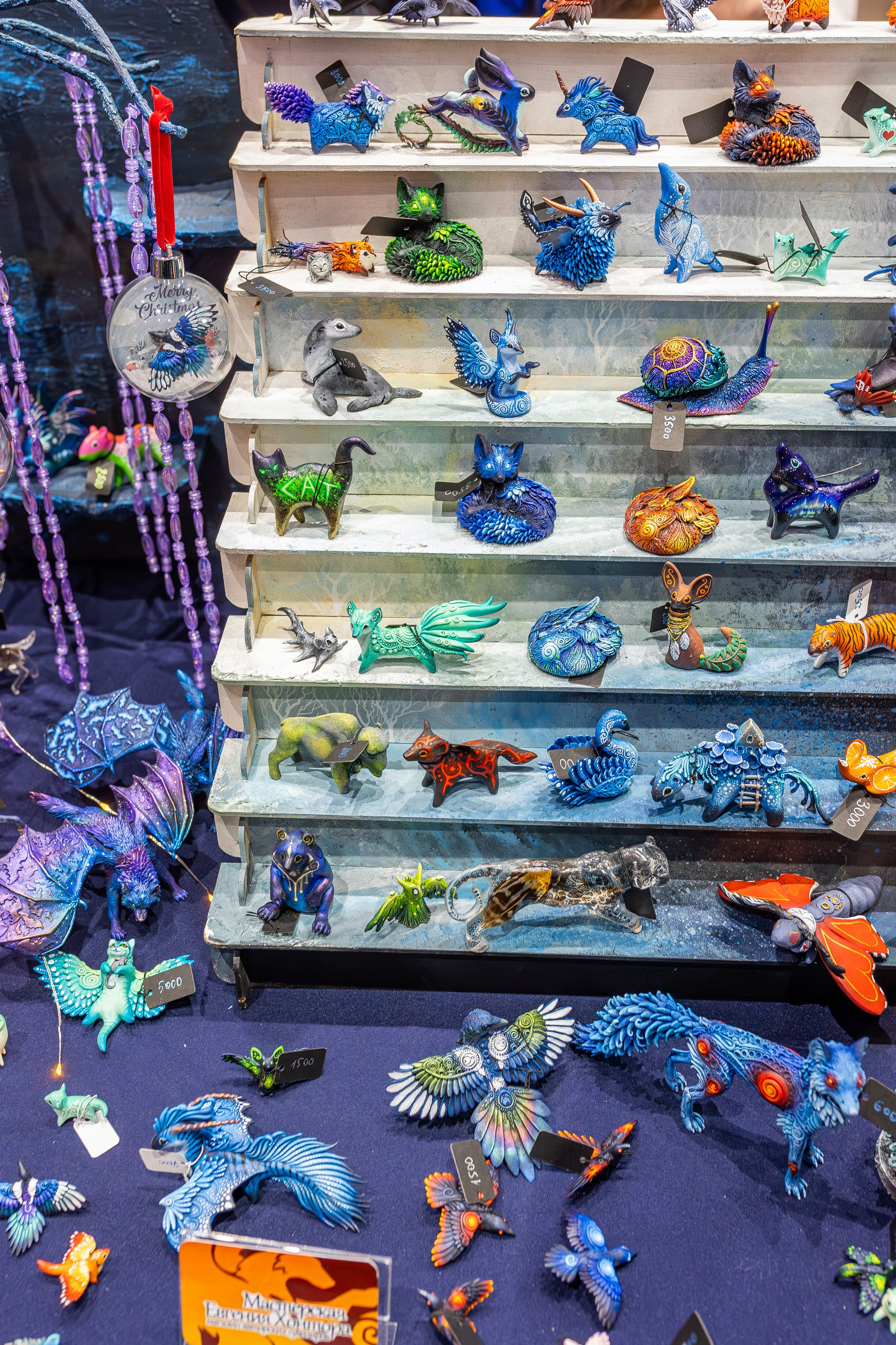 ART FLECTION. Александра Куликова фотограф, Москва