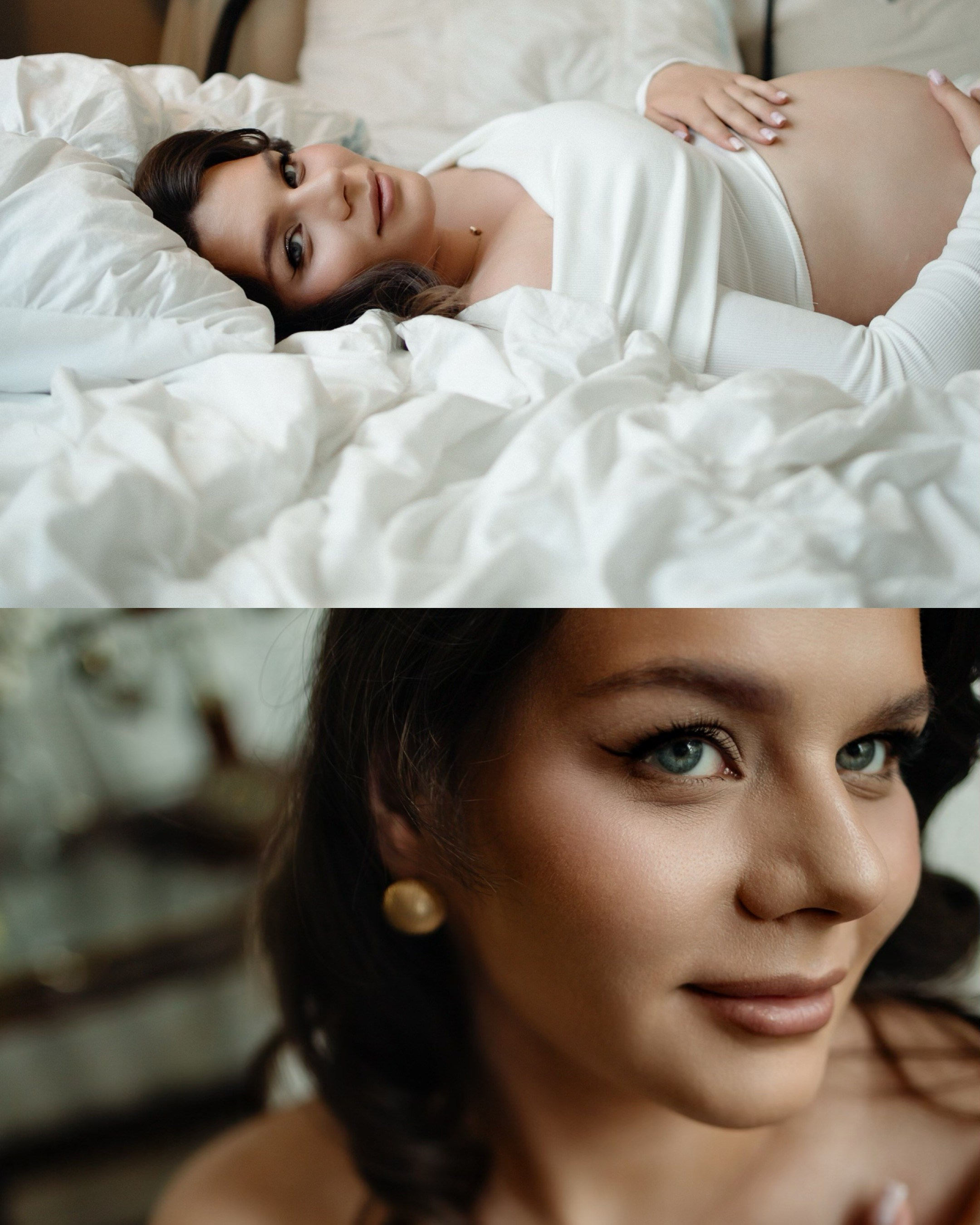 Alina: july'26. Фотограф Новосибирск