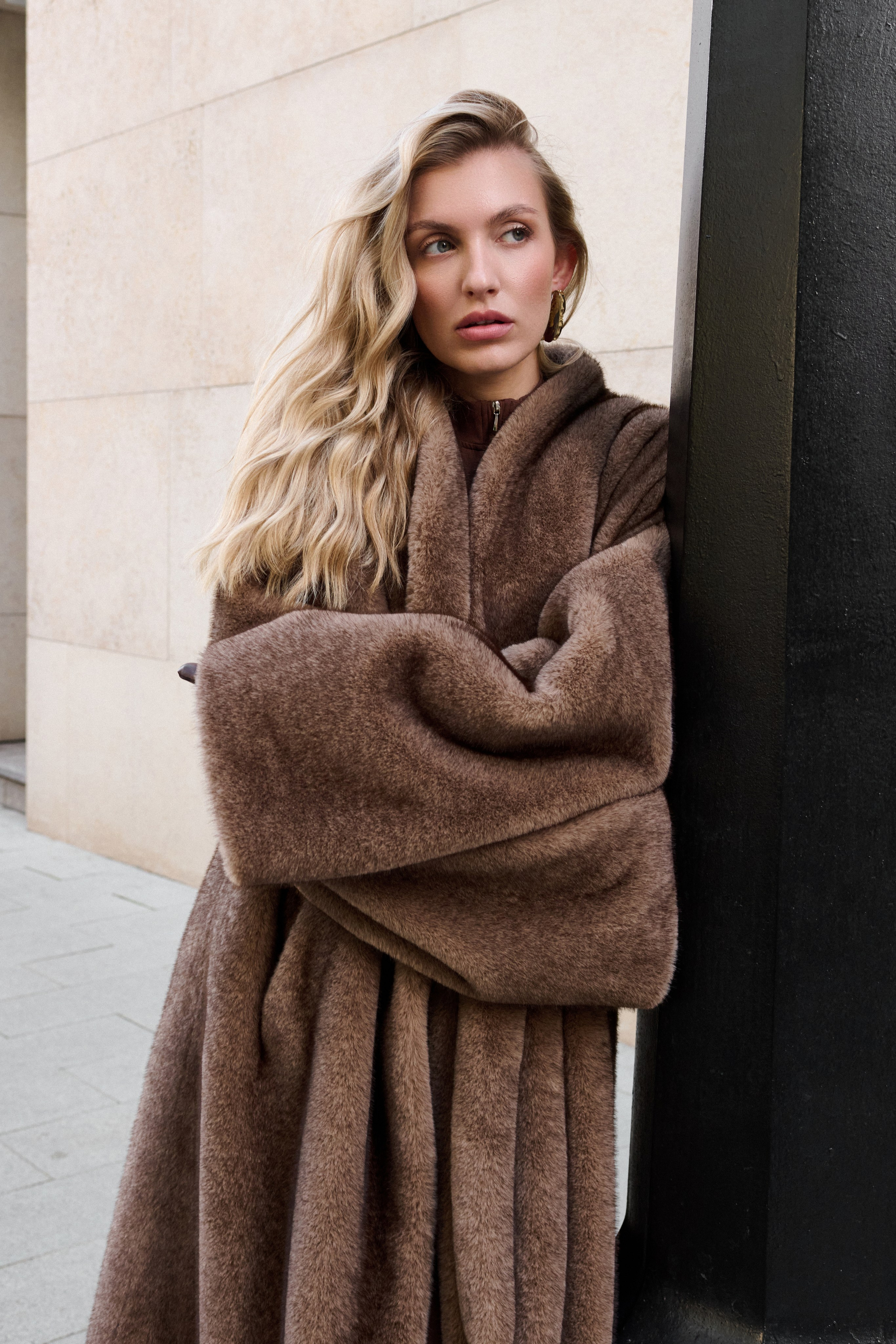 ARDEL. Фотограф Москва