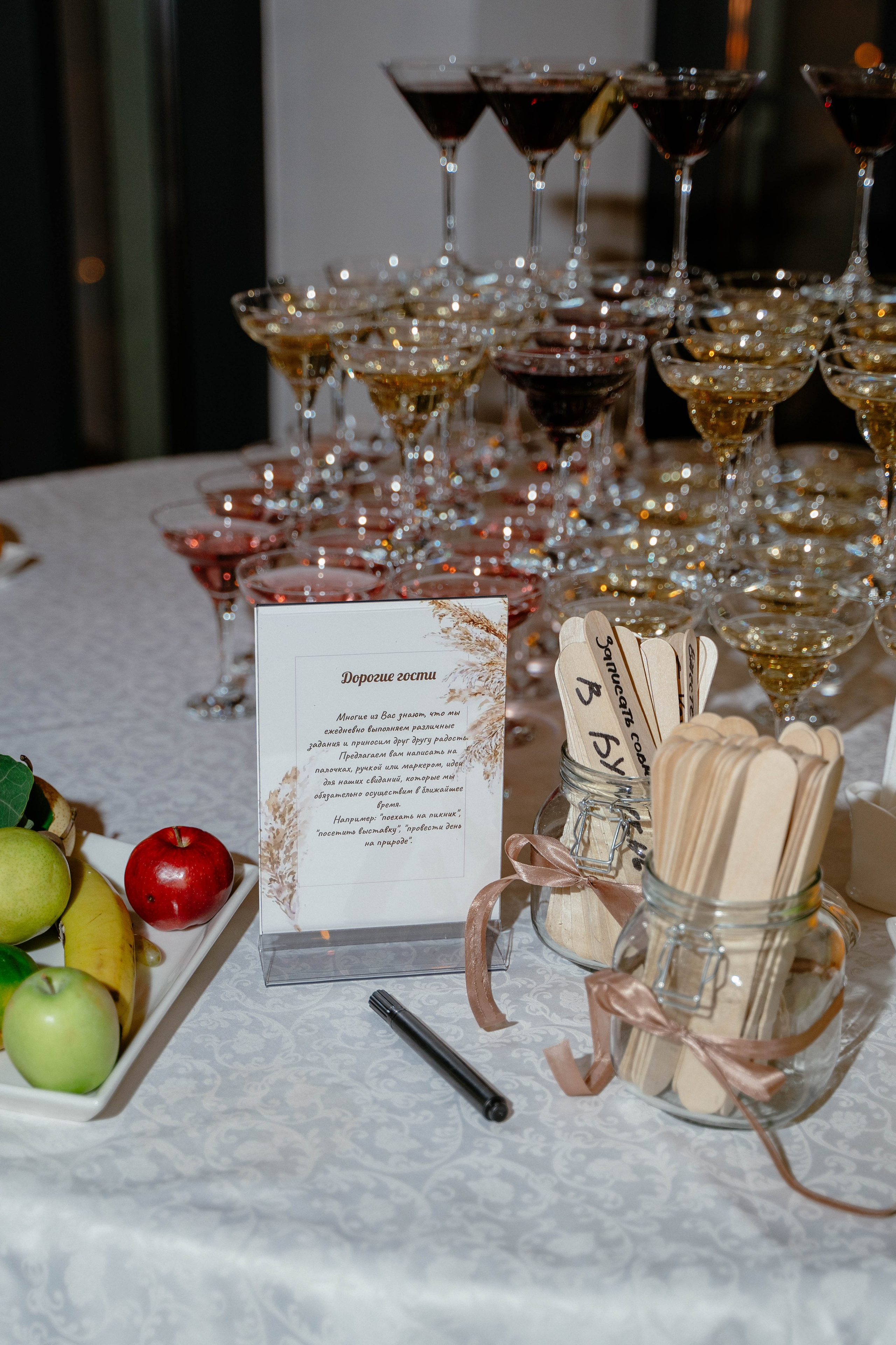 Свадебный день Магомеда и Вероники. Фотограф Чита. Индивидуальные портреты, LoveStory, свадьбы