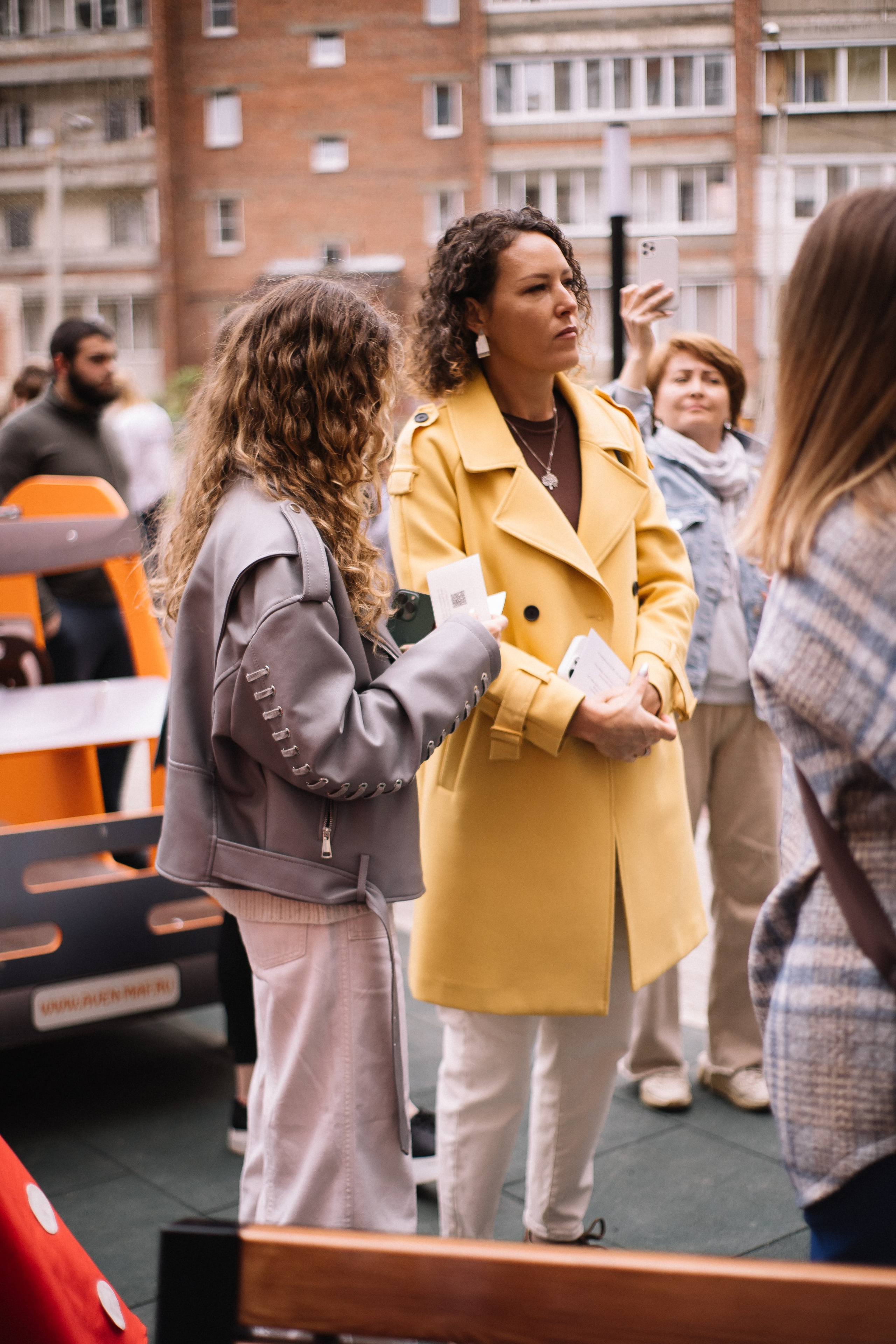 КСИ-СТРОЙ. Фотограф в Иркутске