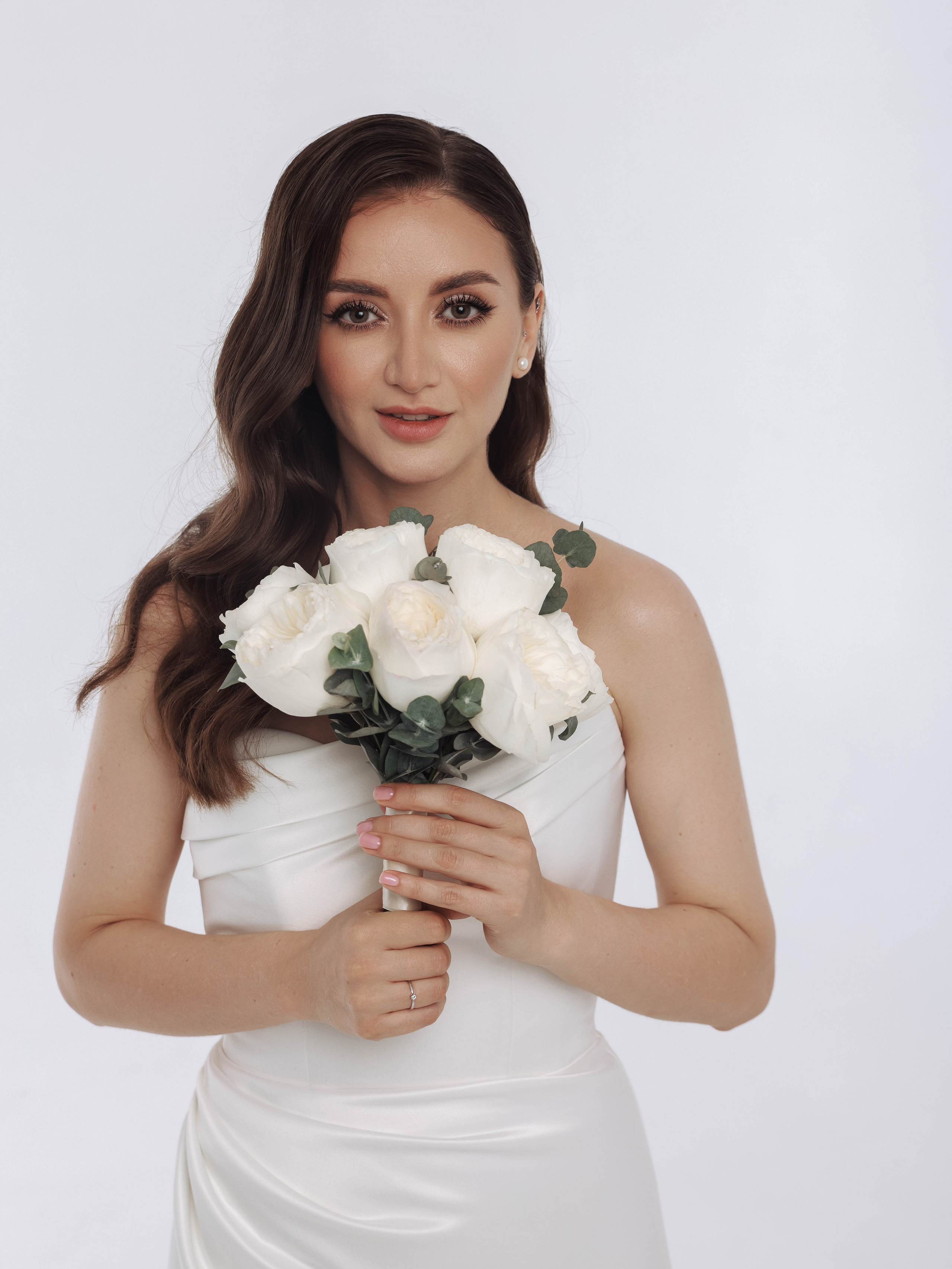 S & М. Мультифотограф Динара Ахмедзянова