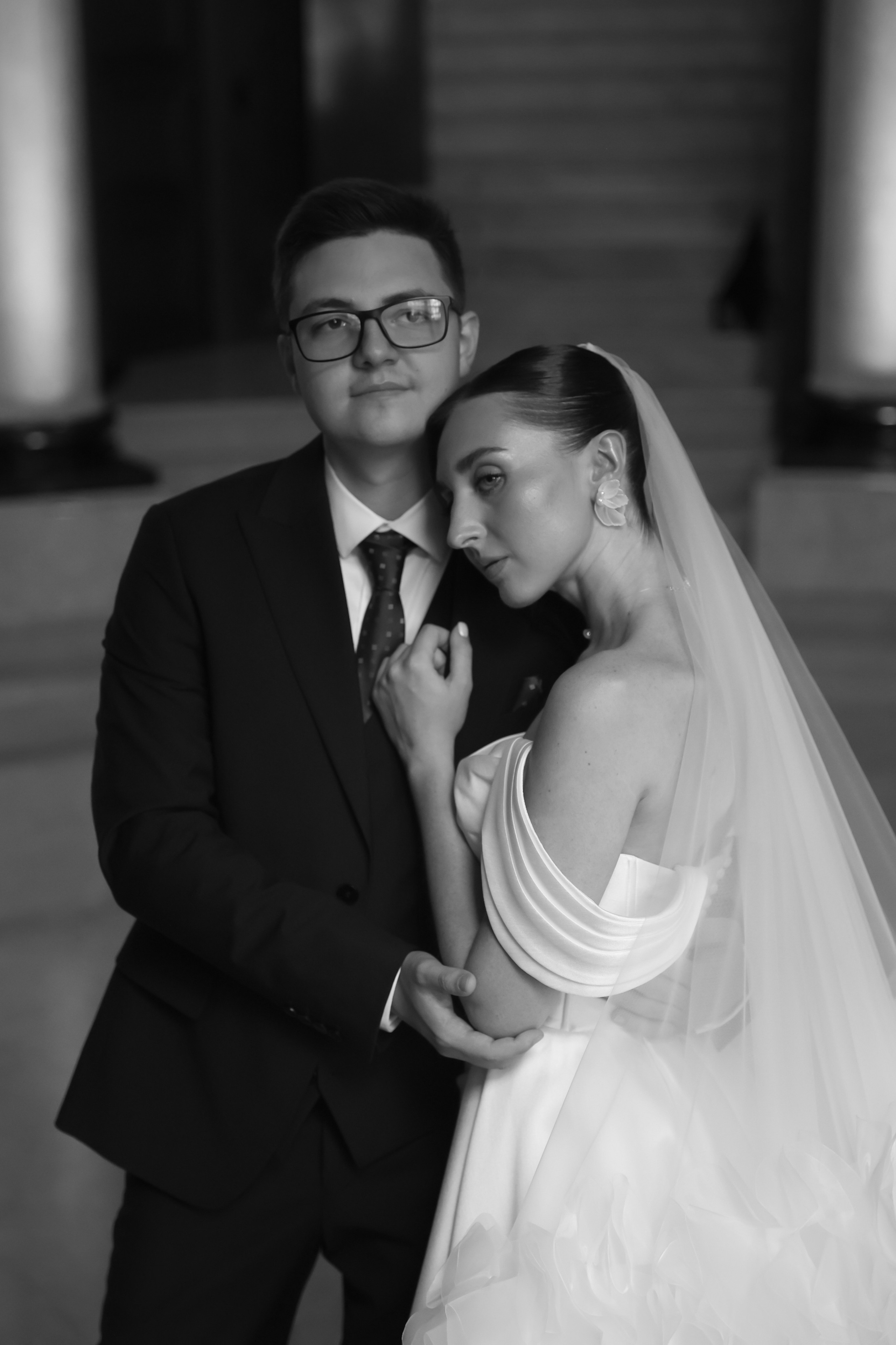 Art of love. Главная