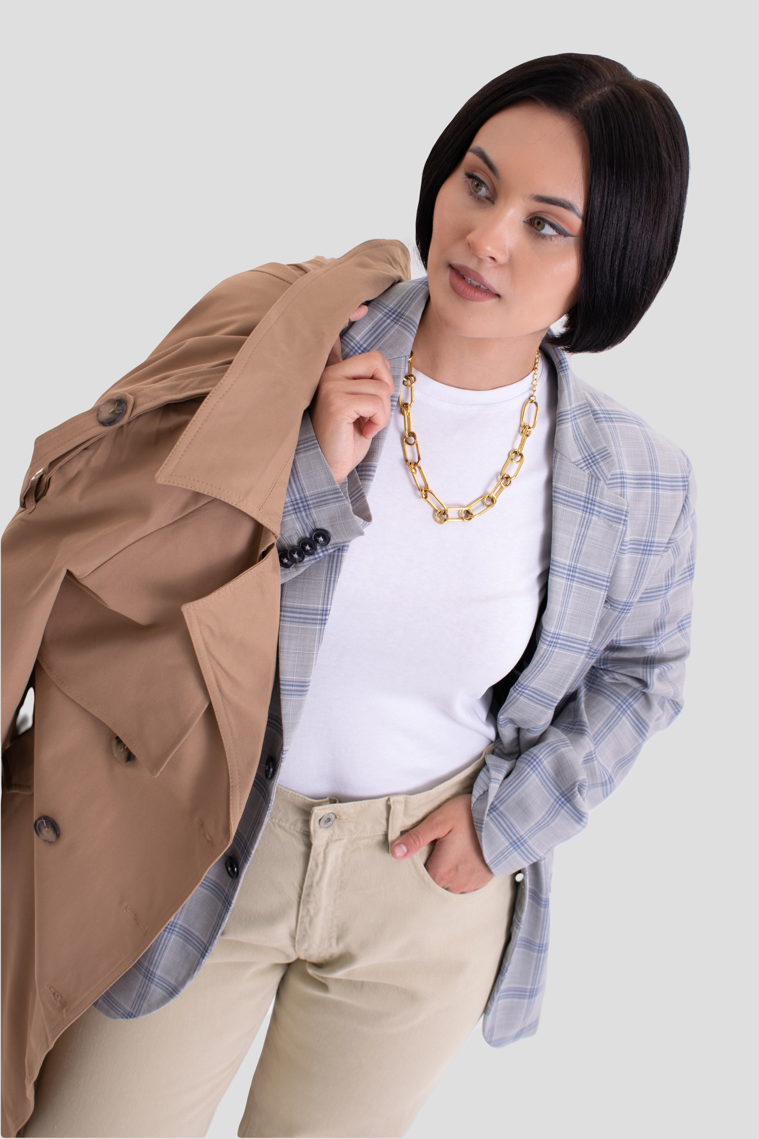 Для маркетплейсов | Каталог