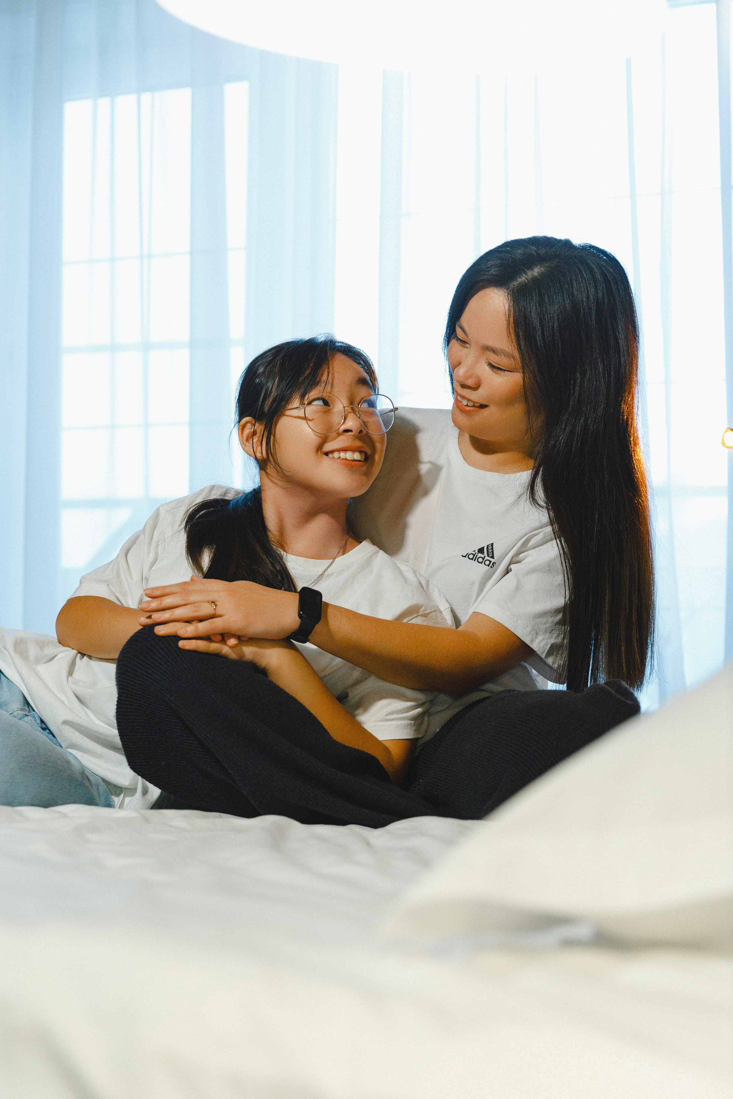 Отель Байкал. Чайный путь. Мансорунов Баир | Фотограф | Бурятия