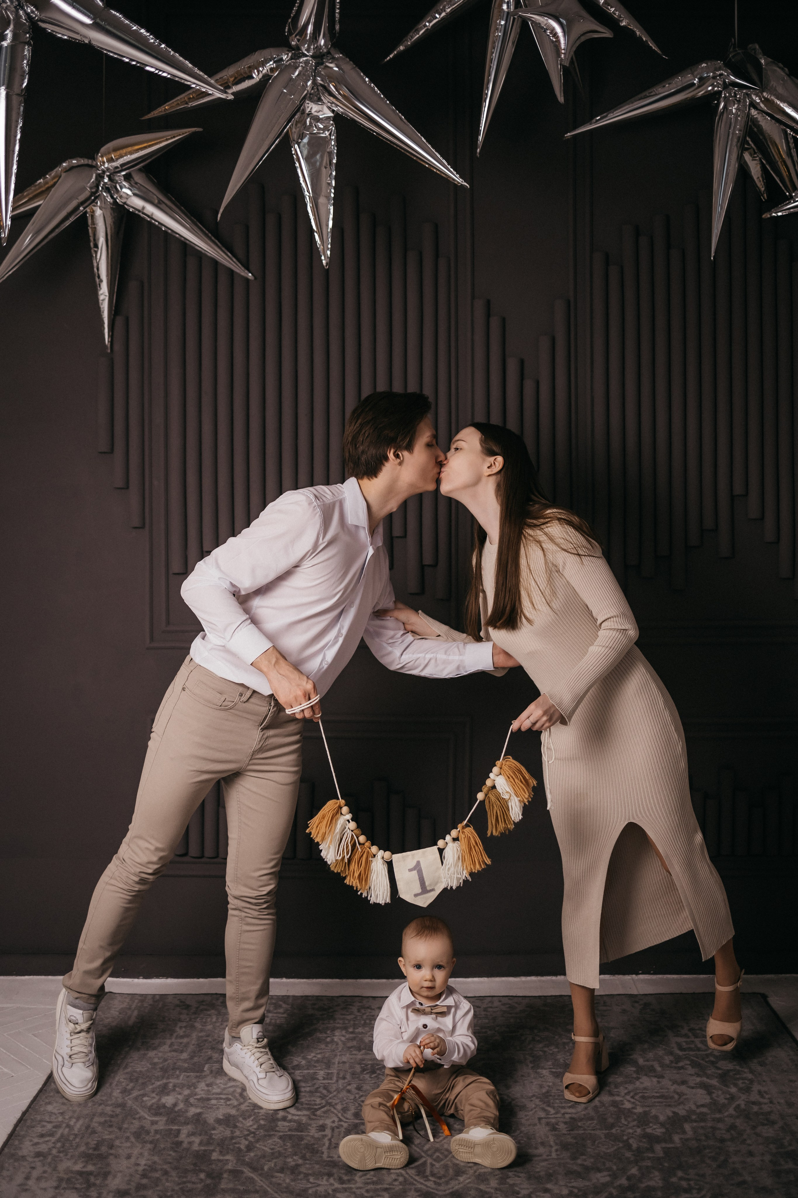 Матвей. Фотограф Нижний Новгород