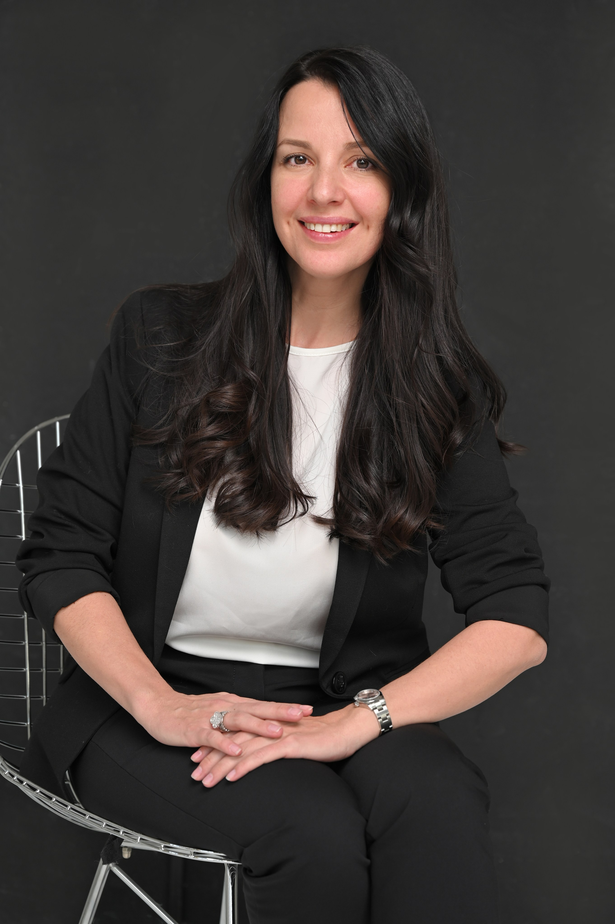 Портфолио. Фотосессии в Москве. Фотограф Жоголева Мария