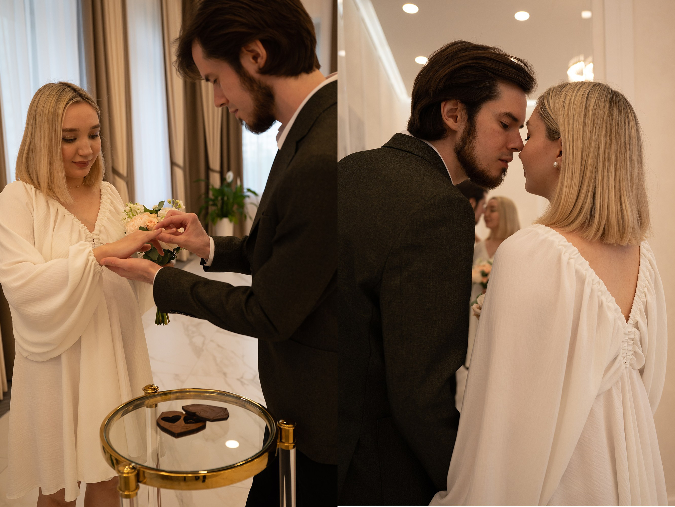 Портфолио. Фотосессии в Москве. Фотограф Жоголева Мария