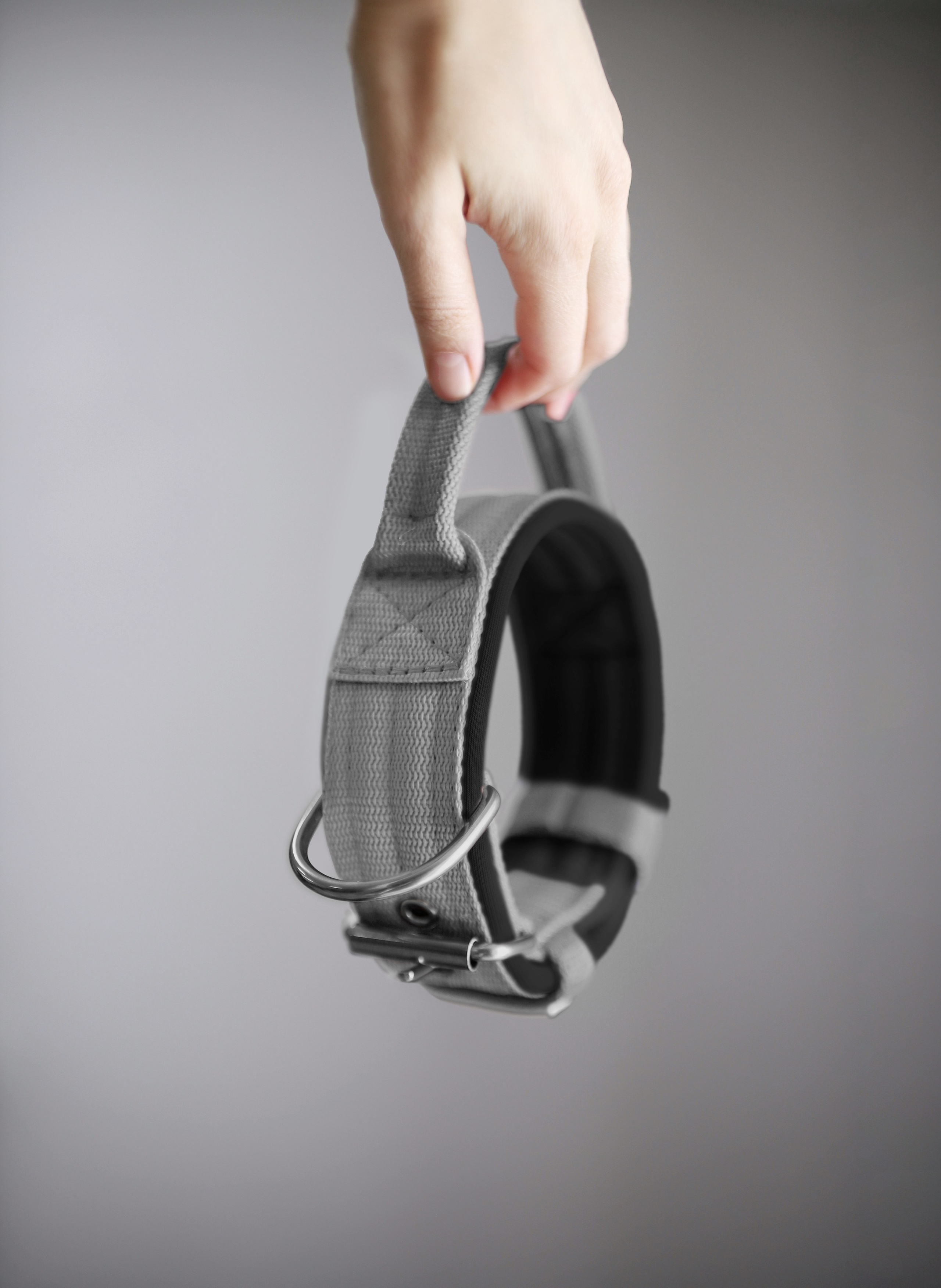 Замена цвета | Студия SVITHART