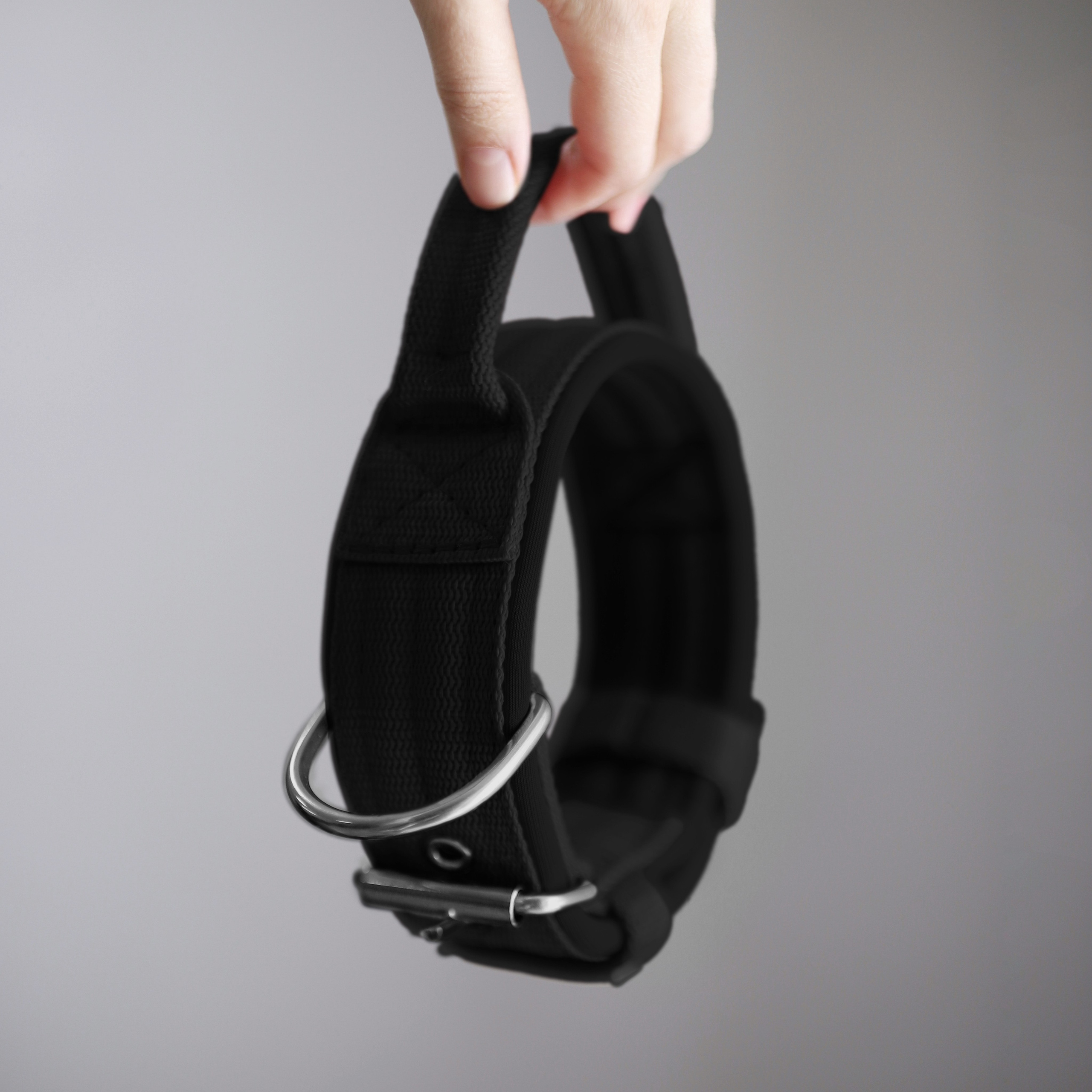 Профессиональная ретушь одежды для сайта и маркетплейсов