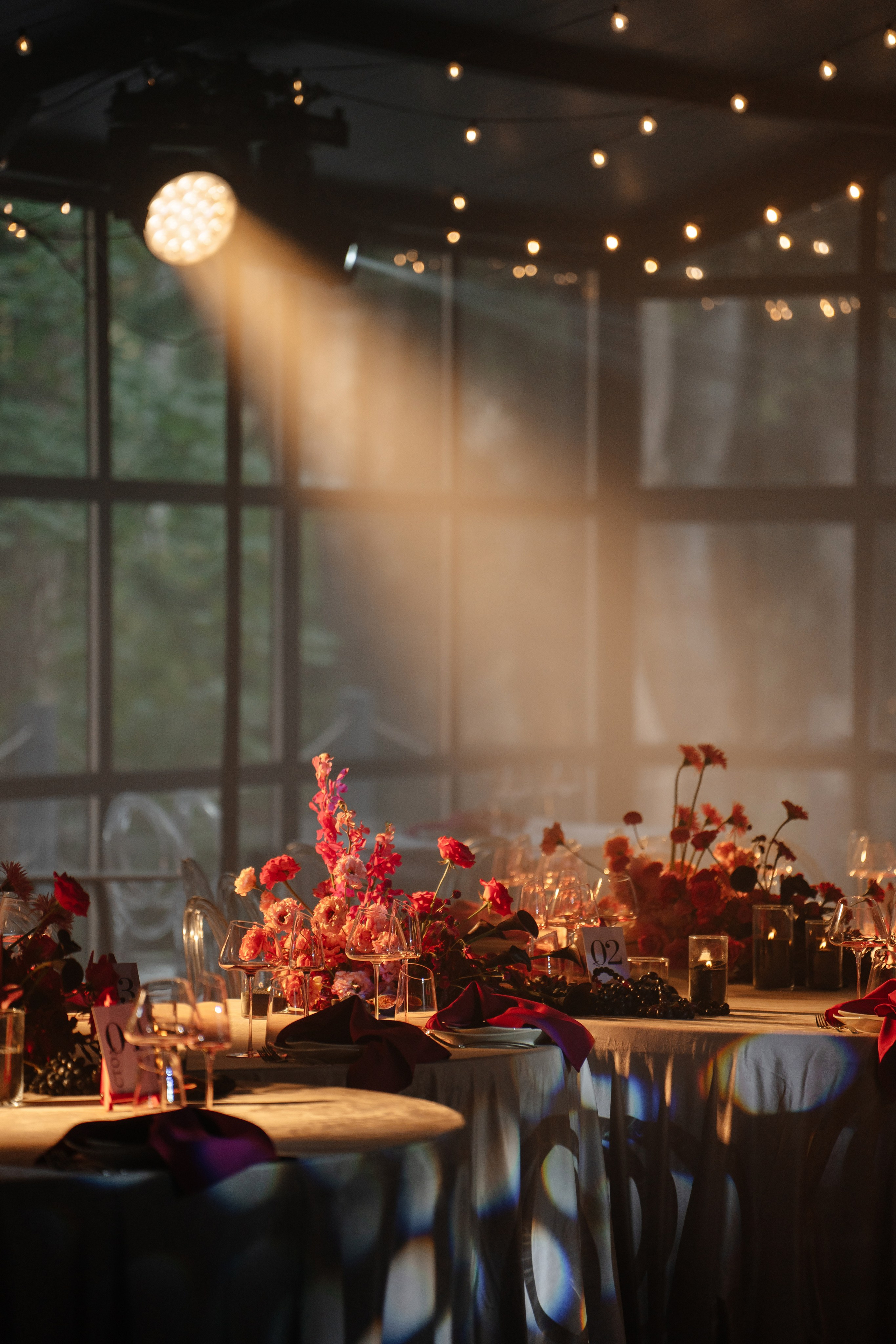 Гриша и Настя. Свадебный и репортажный фотограф в Москве Андрей Вайман