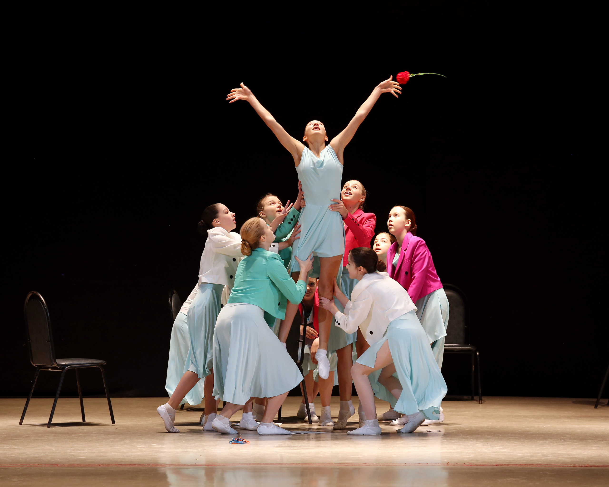 Репортажный фотограф в Москве и Московской области. Фотограф в Москве и Московской области Олег Подлесных