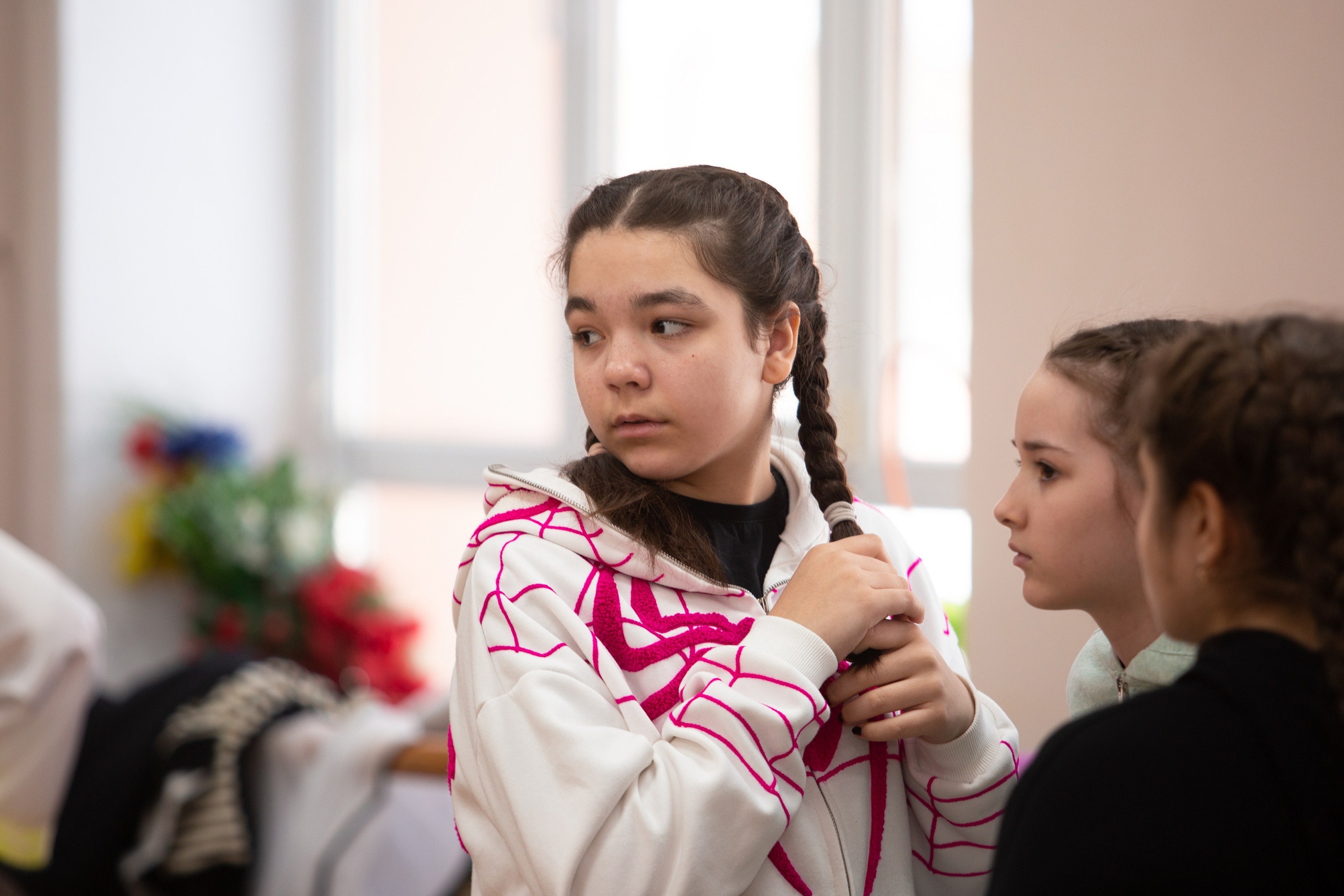 Мюзикл «Не гонялся бы ты, поп, за дешевизной» | 28 февраля 2025 год