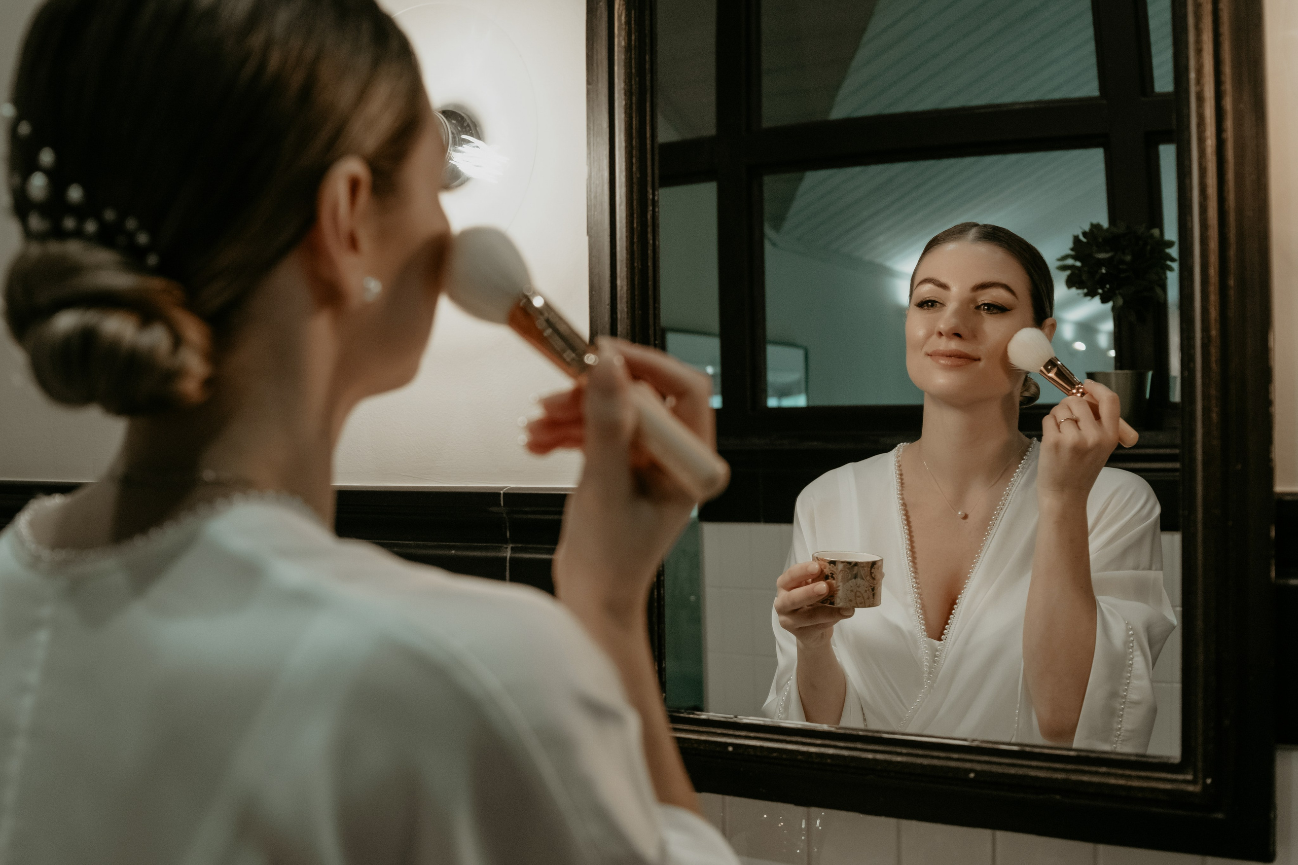 Полина и Альберт. Photographer in Moscow & everywhere in the World Alena Vyalova