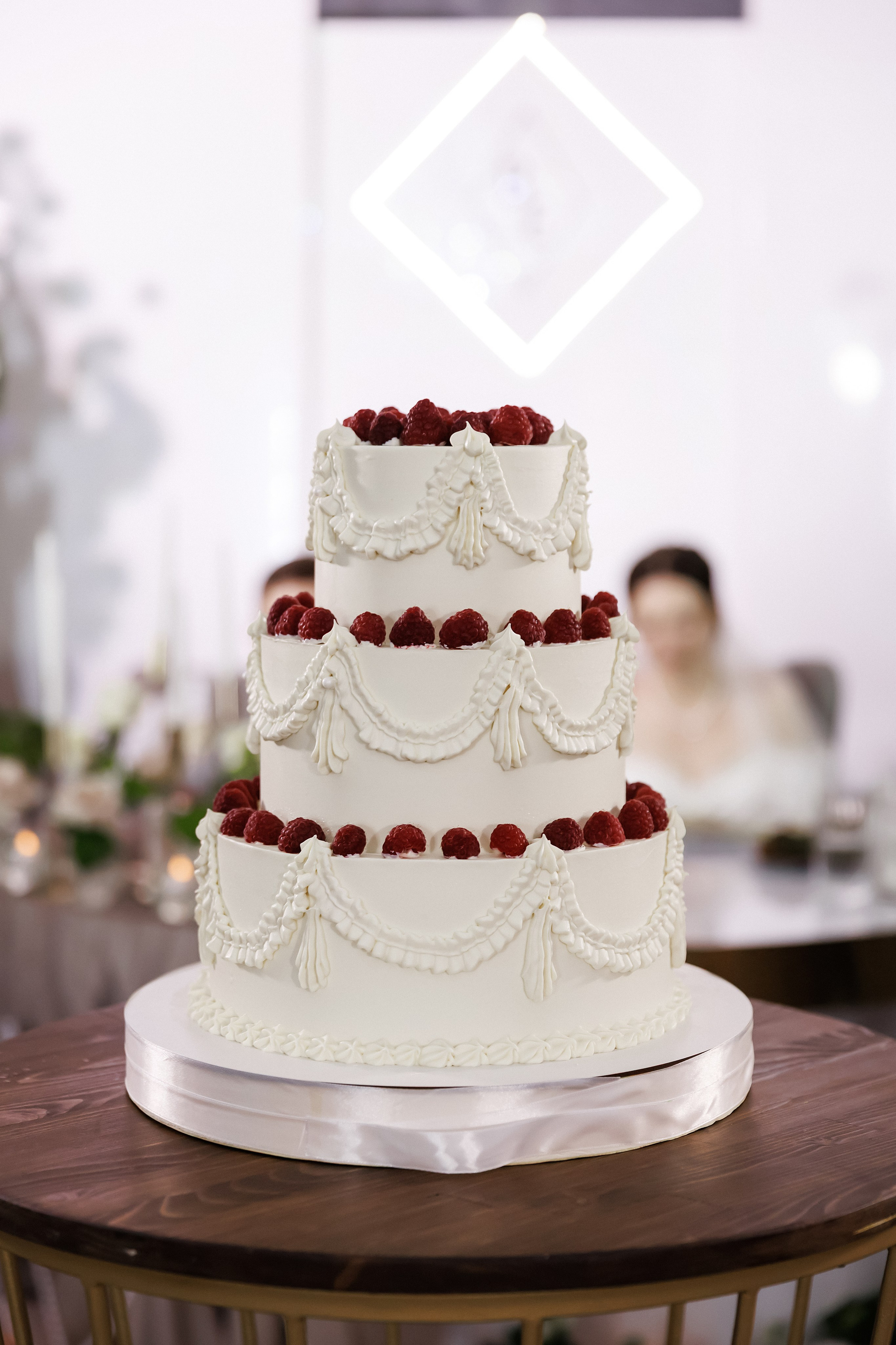 Екатерина и Владислав. Свадебный фотограф в Пскове и Санкт-Петербурге | Анна Голикова